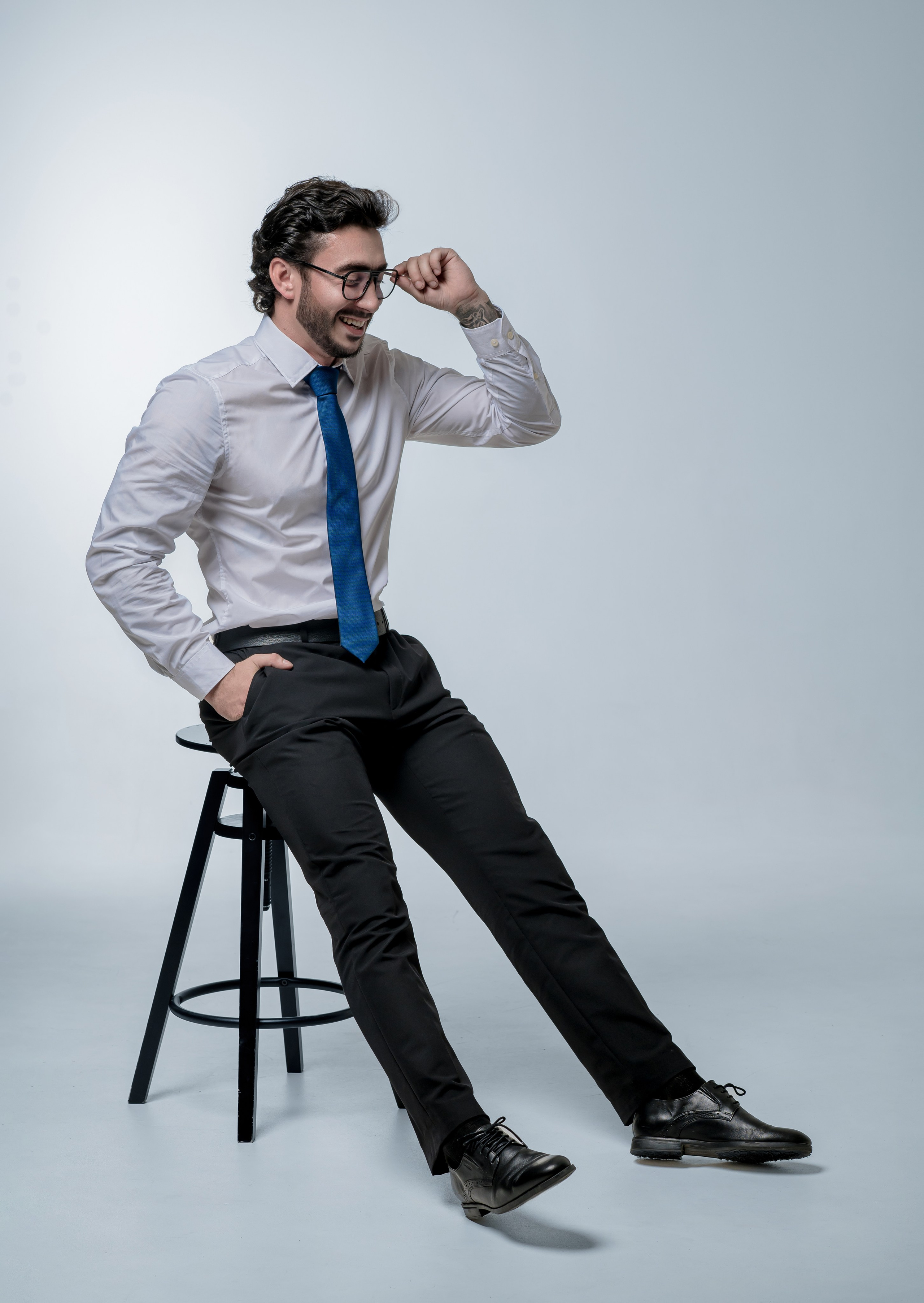 S.Torno. Елена Северина фотограф, Алматы: репортаж (спорт, концерты, конференции), предметная и фуд-съёмка, портреты, каталоги, фэшн, ретушь