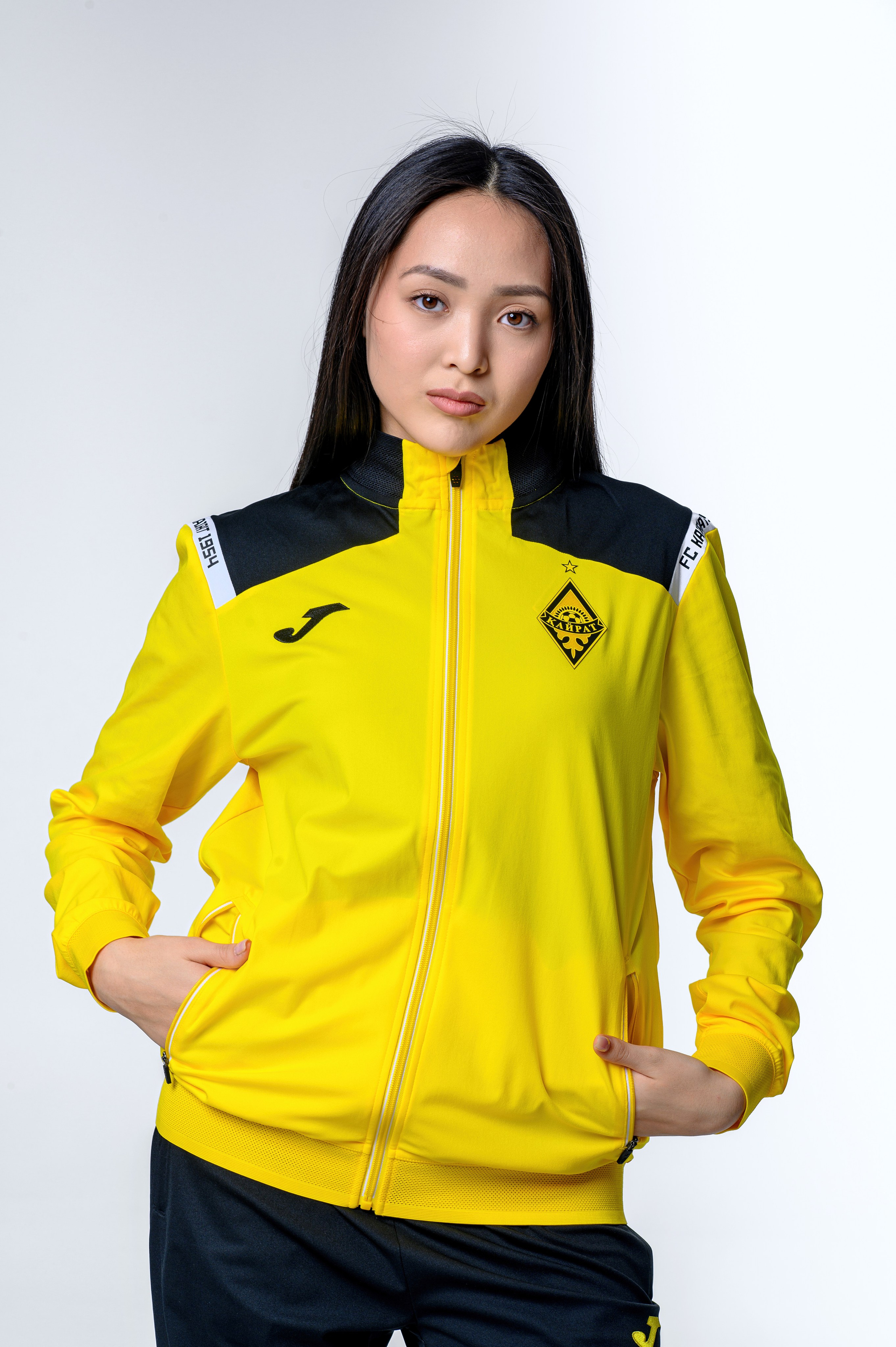 Каталоги и Реклама. Елена Северина фотограф, Алматы: репортаж (спорт, концерты, конференции), предметная и фуд-съёмка, портреты, каталоги, фэшн, ретушь