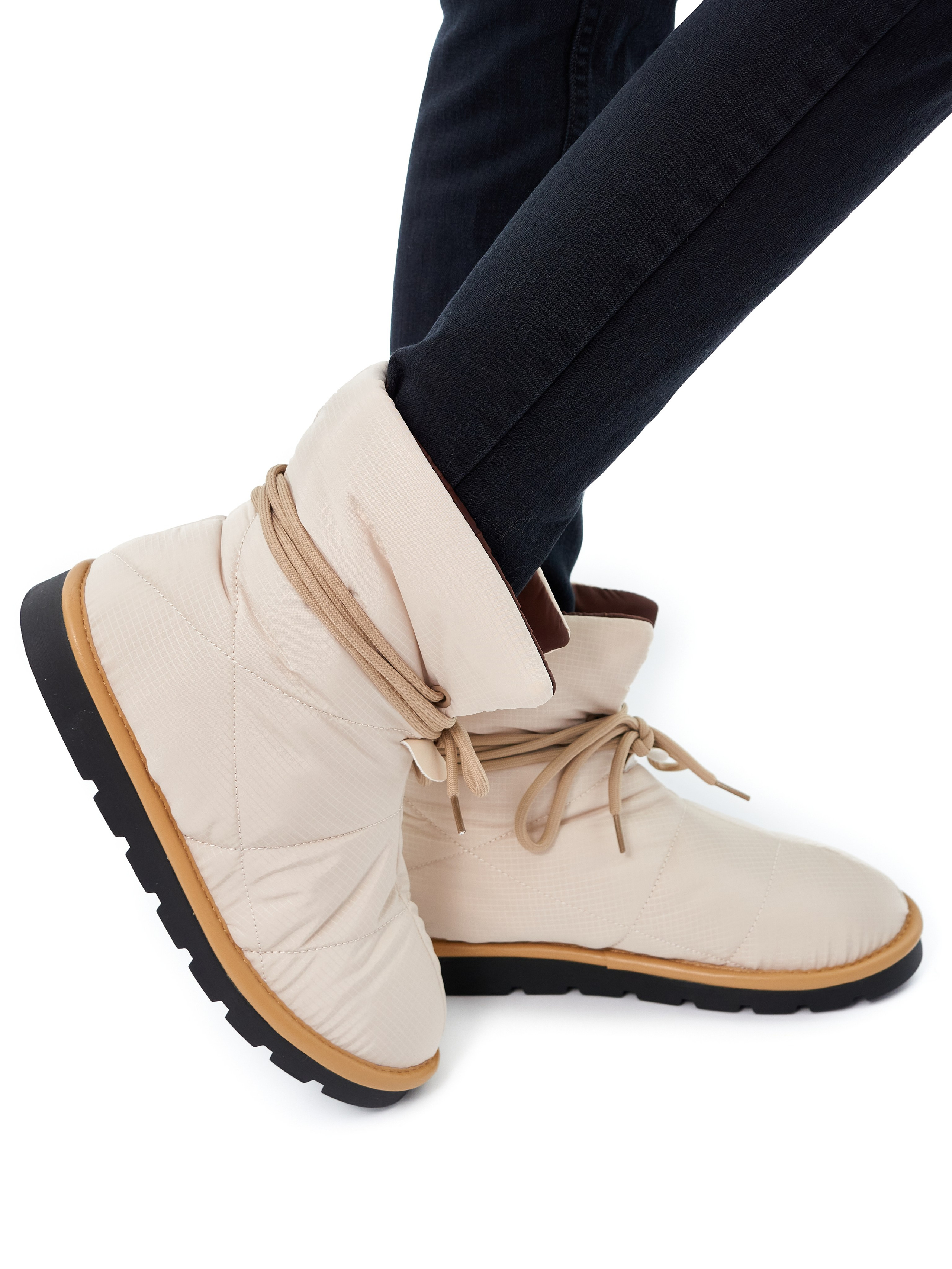 Обувь. Каталожный предметный фотограф