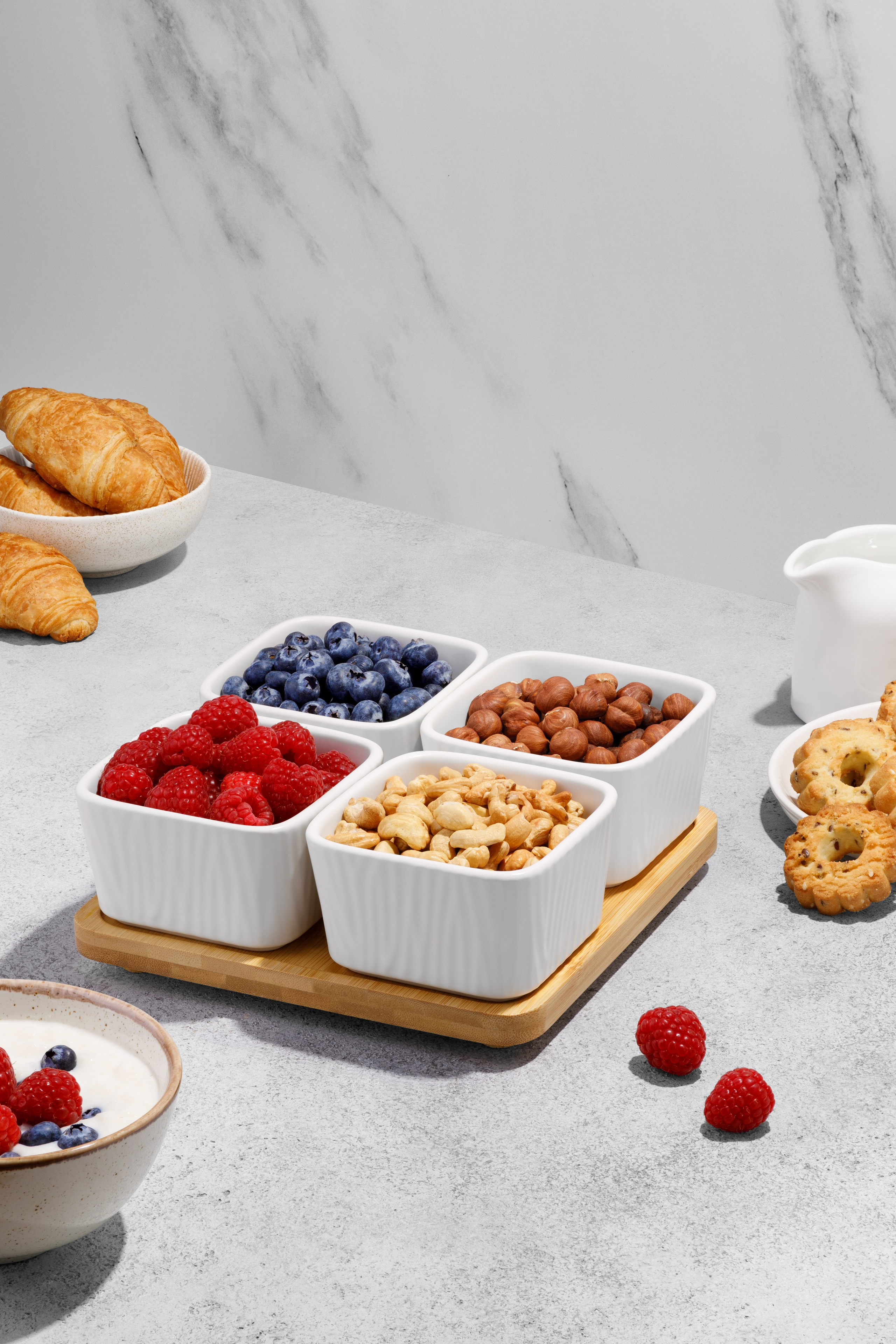 Съемка посуды. Предметный фотограф Москва | Фуд-фотограф в Москве Елизавета Елизарова