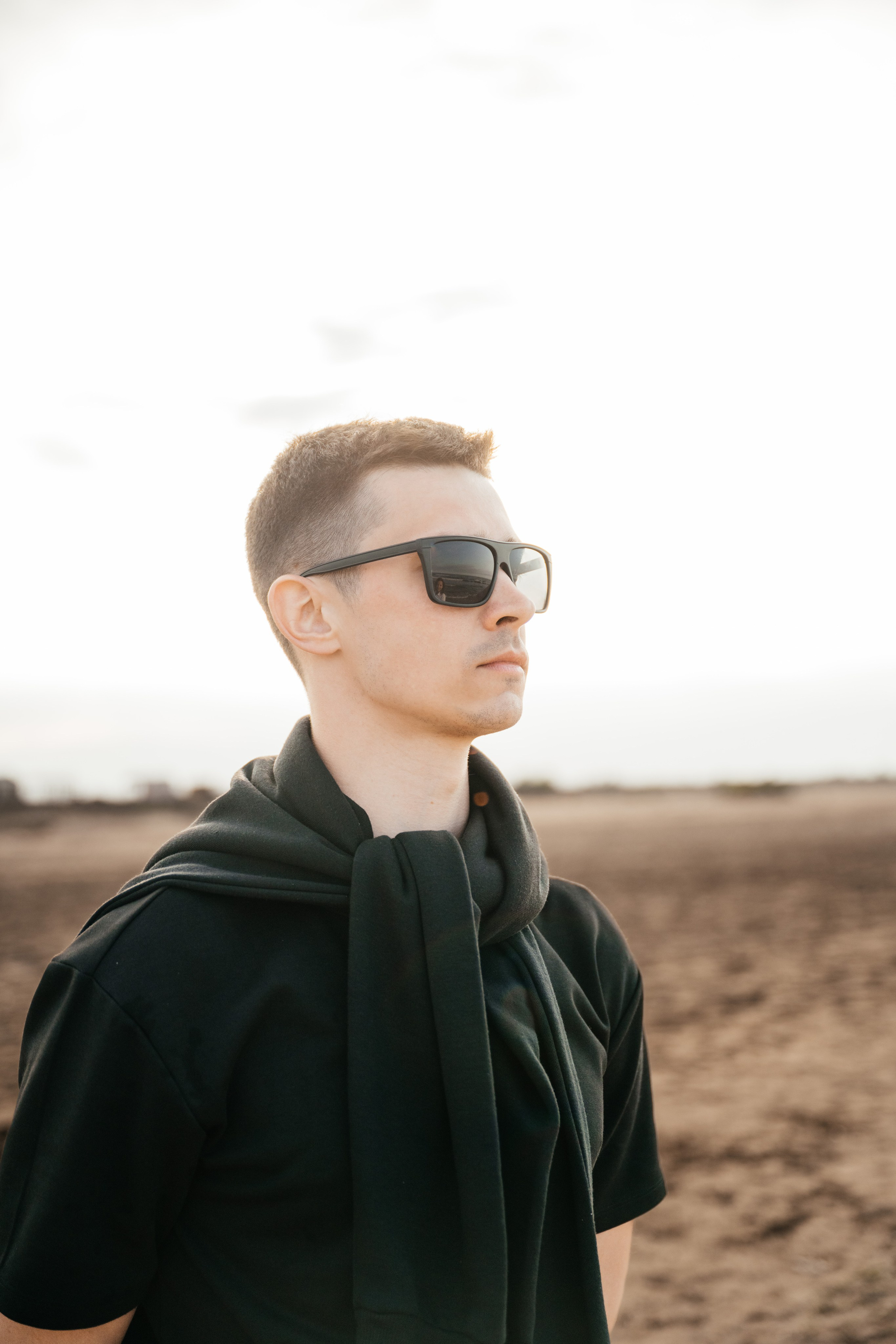 Оля & Вадим. Свадебный и портретный фотограф в Минске и РБ Владислав Саков