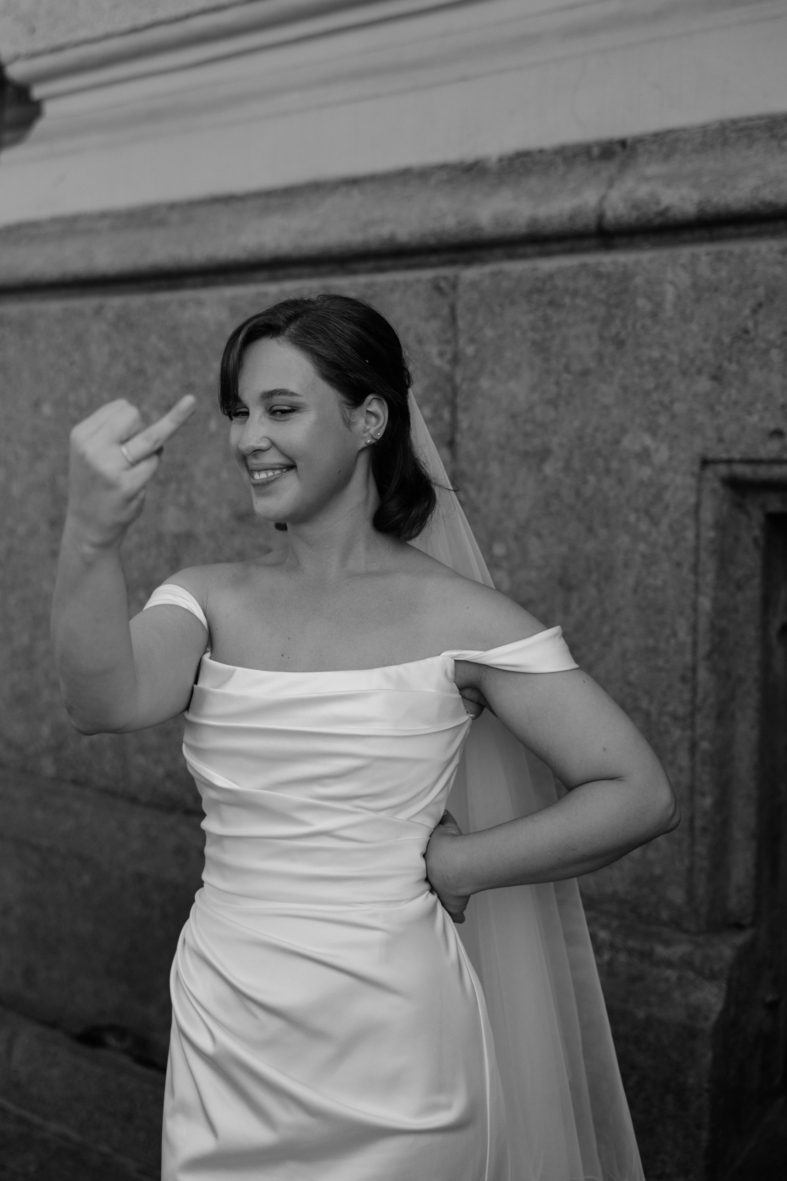 Александра и Сергей. Свадебный фотограф в Санкт-Петербурге Екатерина Евсеева