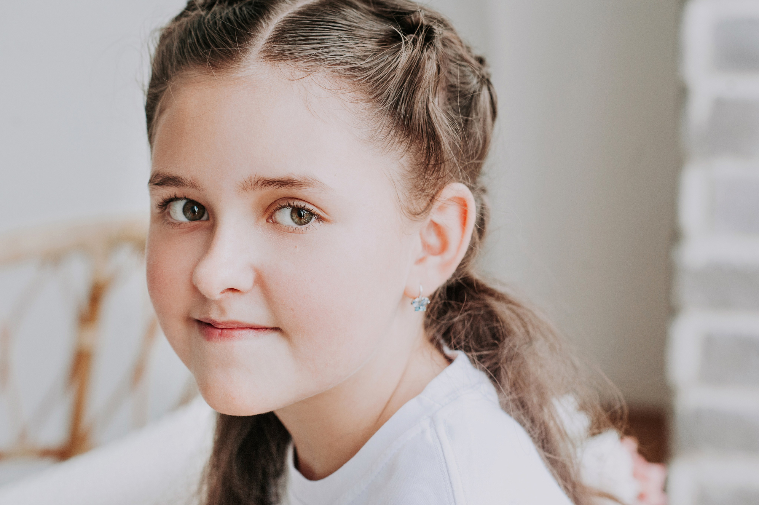 Мы — команда!. Портретный и лайфстайл фотограф в Санкт-Петербурге