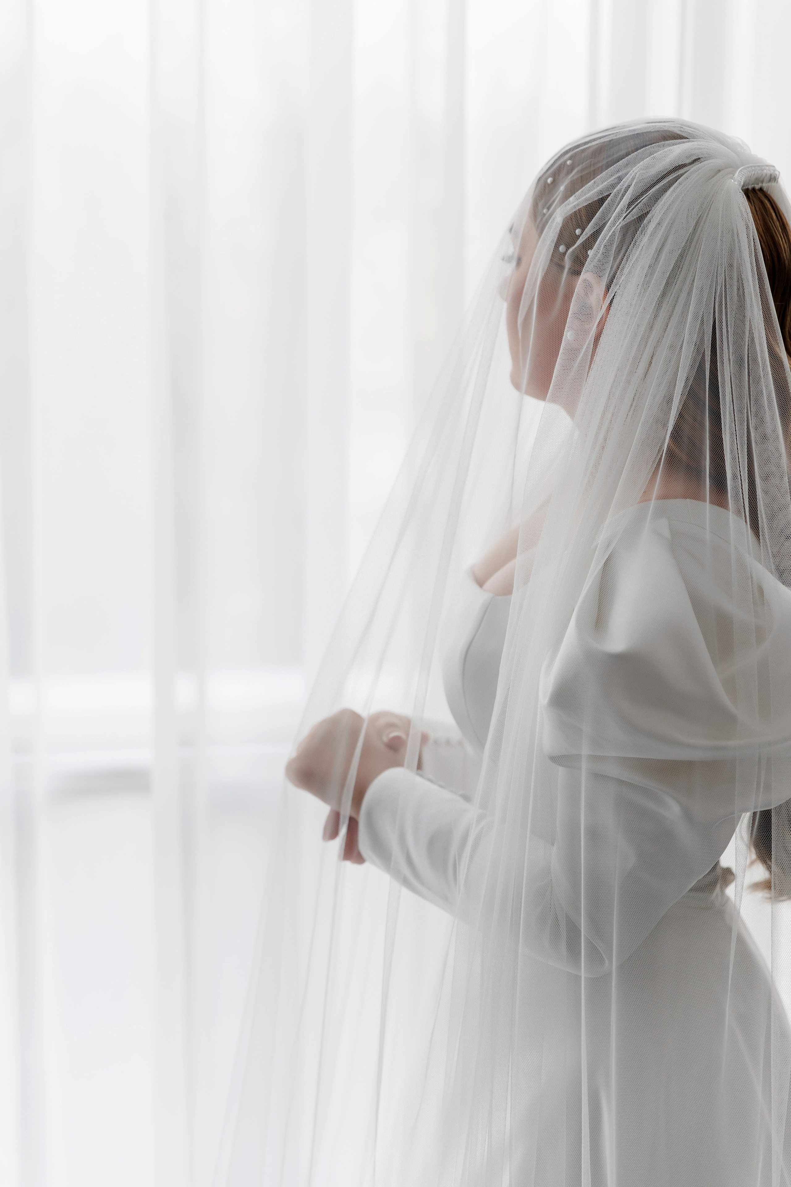 Константин и Елизавета 29/10/2023. Свадебный  и семейный фотограф в Краснодаре