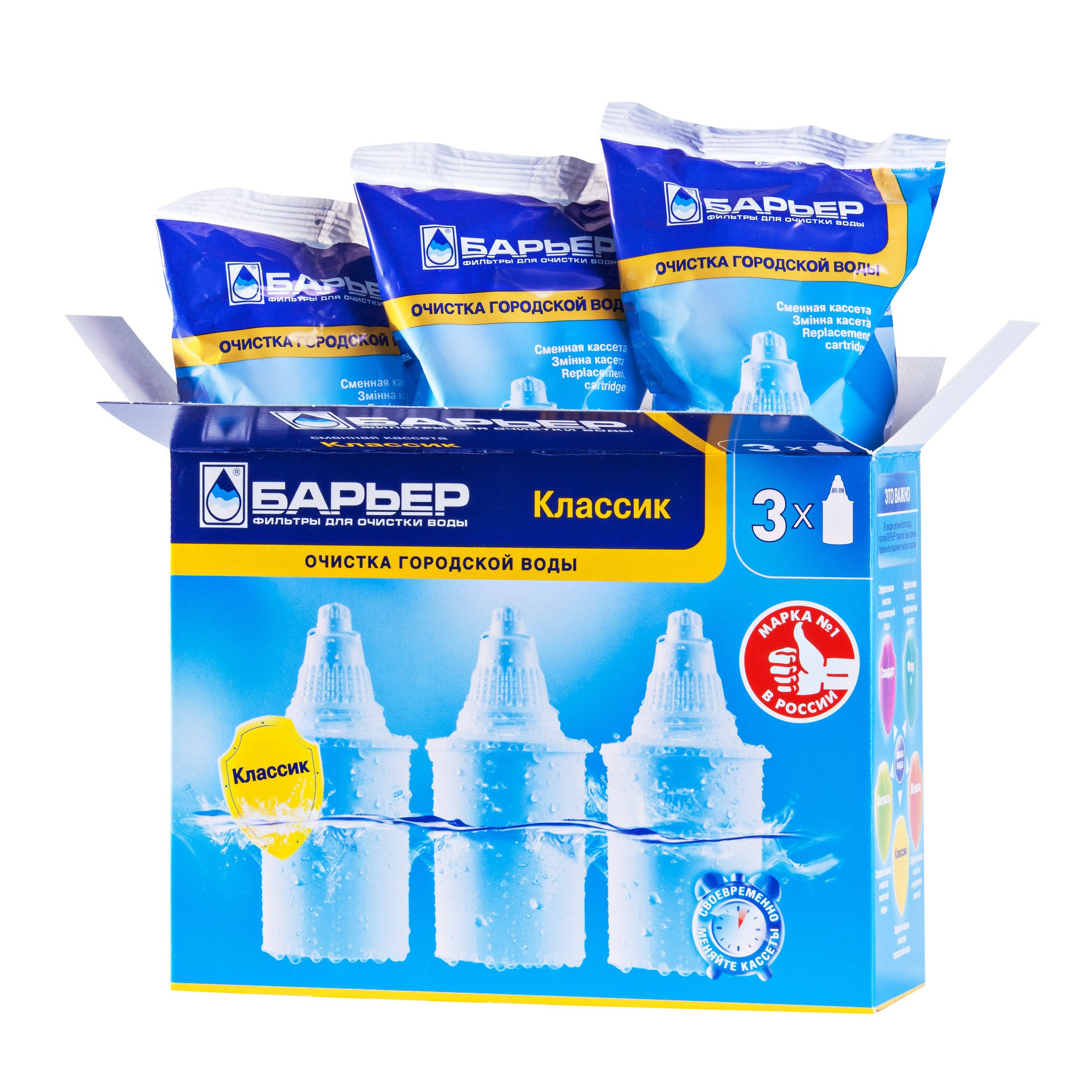 Рекламная и предметная съемка. Антон и Татьяна Денисенко