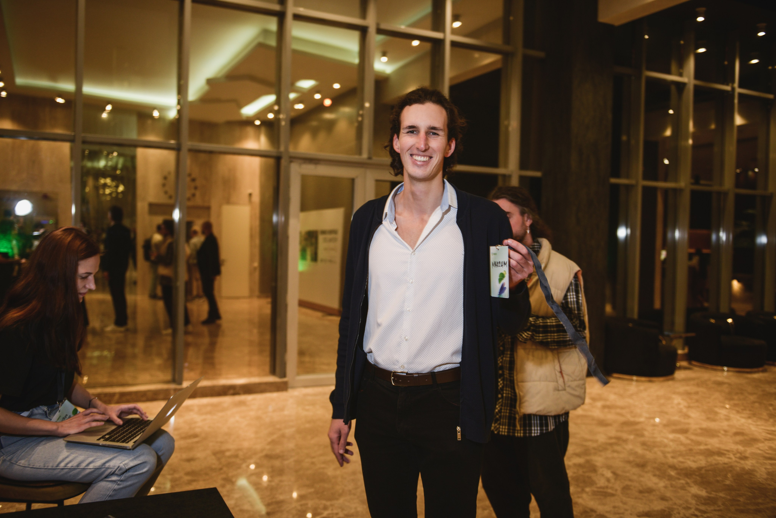 Report photographer Tbilisi. Lika Gomiashvili photography Georgia Tbilisi