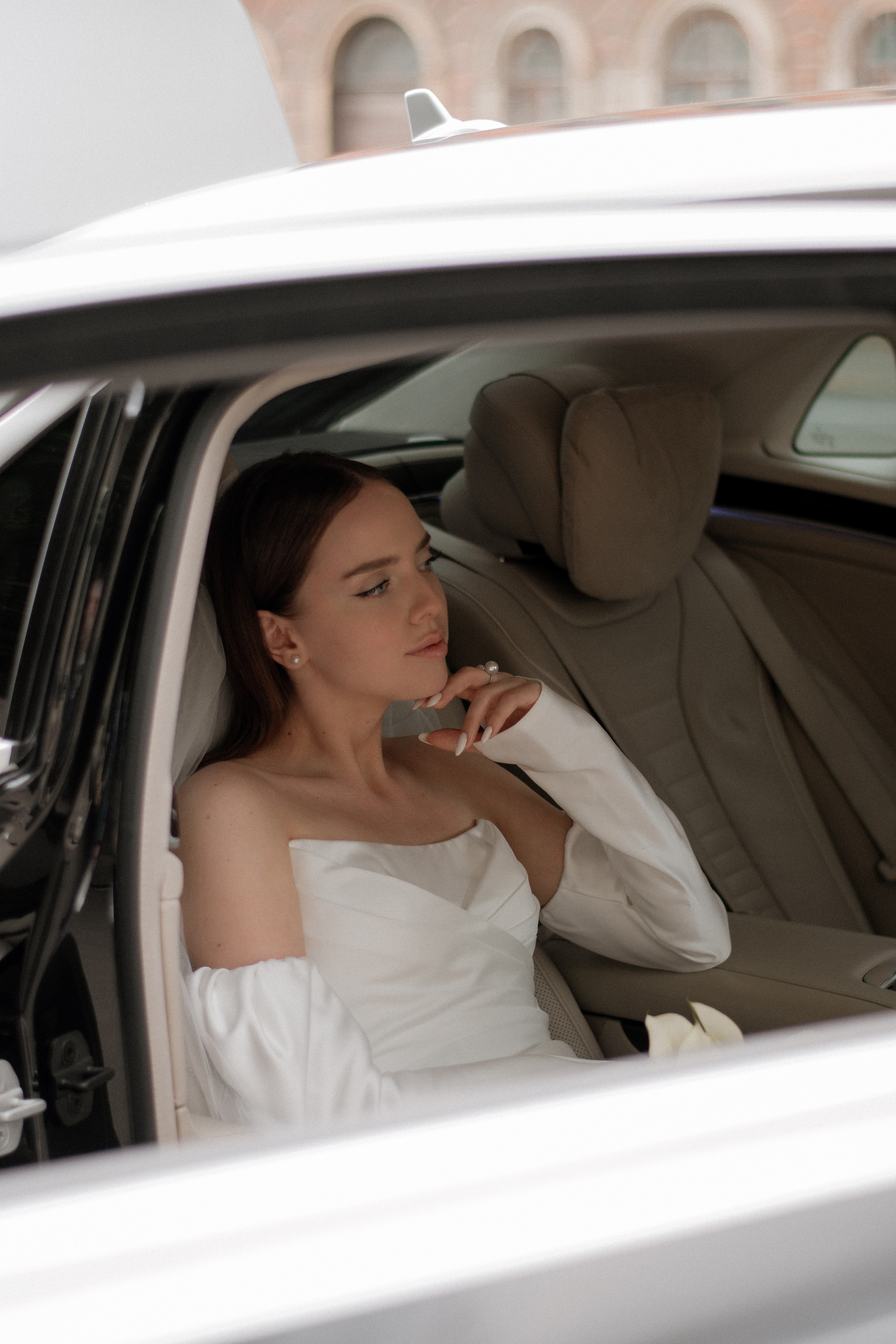 Кристина | Костя. Свадебный и семейный фотограф Санкт-Петербург