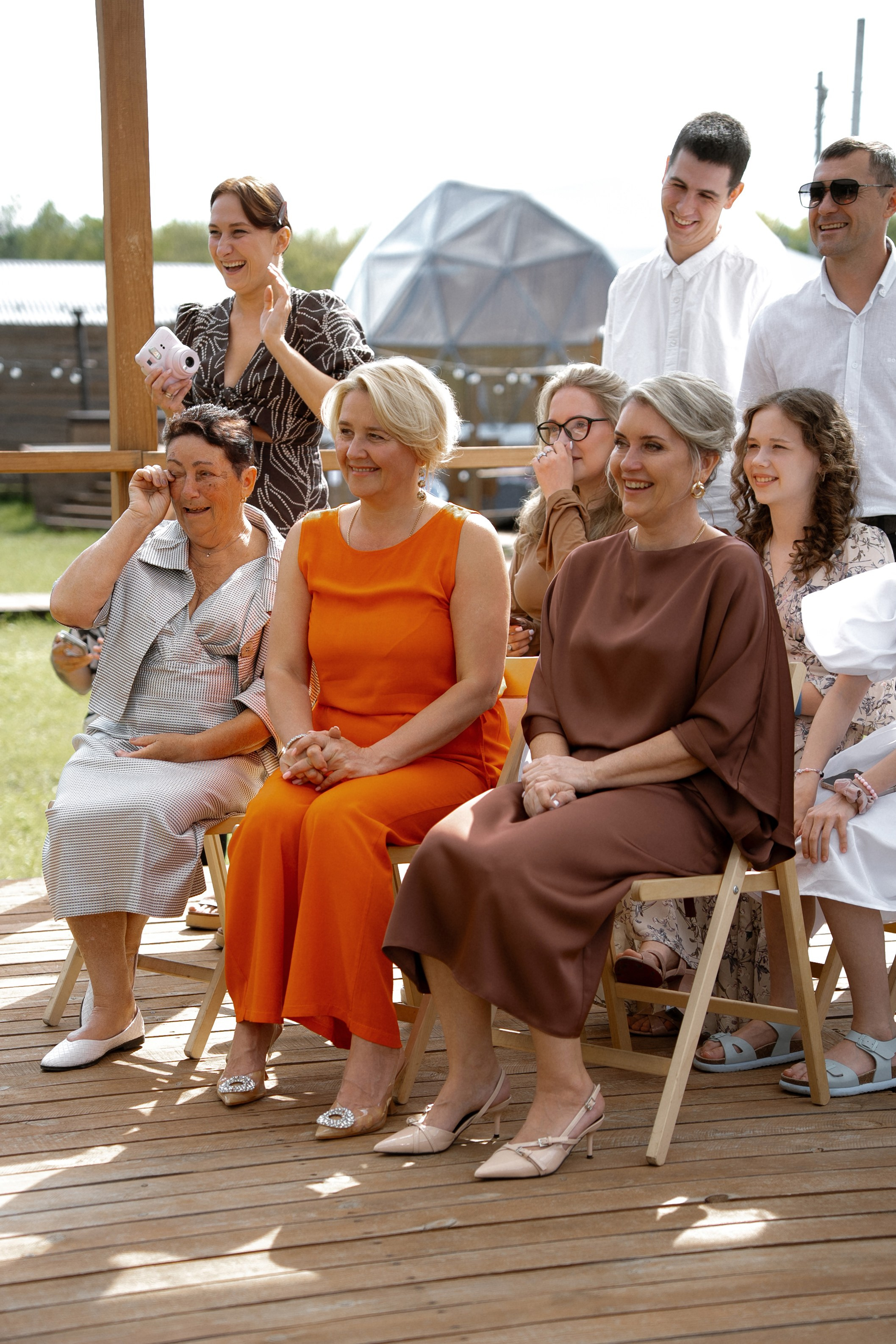 Дарья+Александр. Семейный и портретный фотограф в Саратове Сахарова Маша