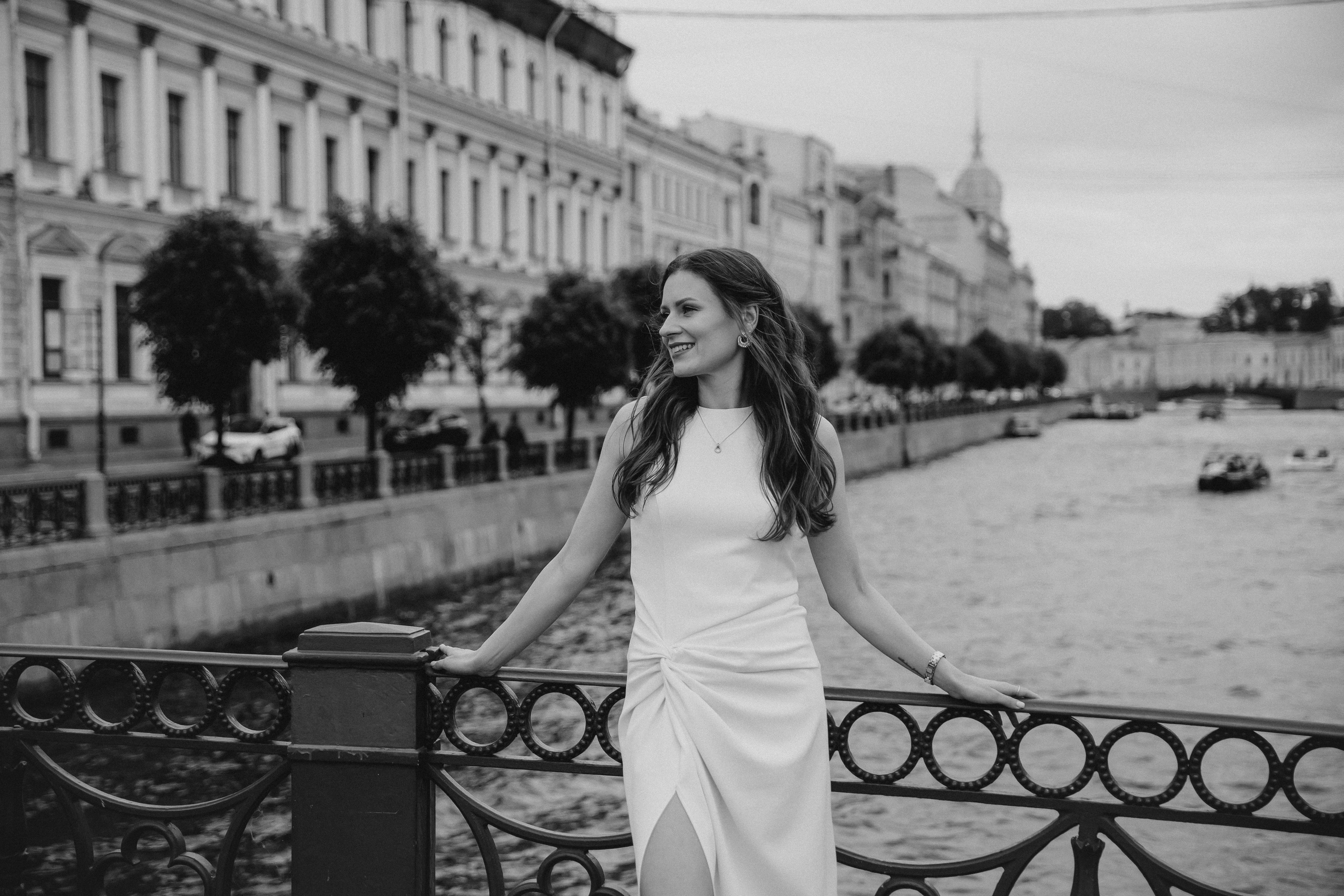 Love Story. Анна Михайлова|Свадебный фотограф в Санкт-Петербурге