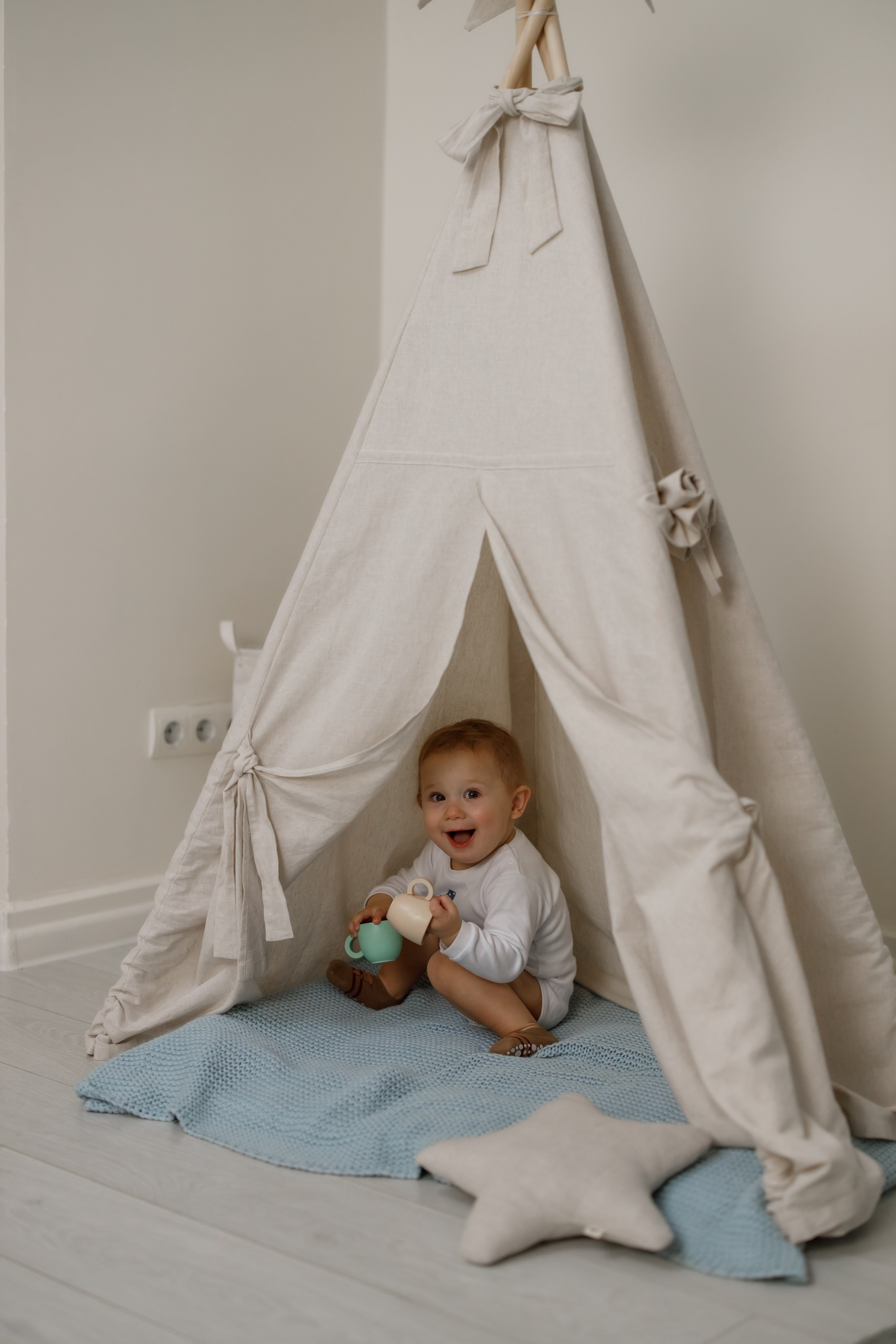 Семейные и детские. Фотограф и видеограф Москва Анапа