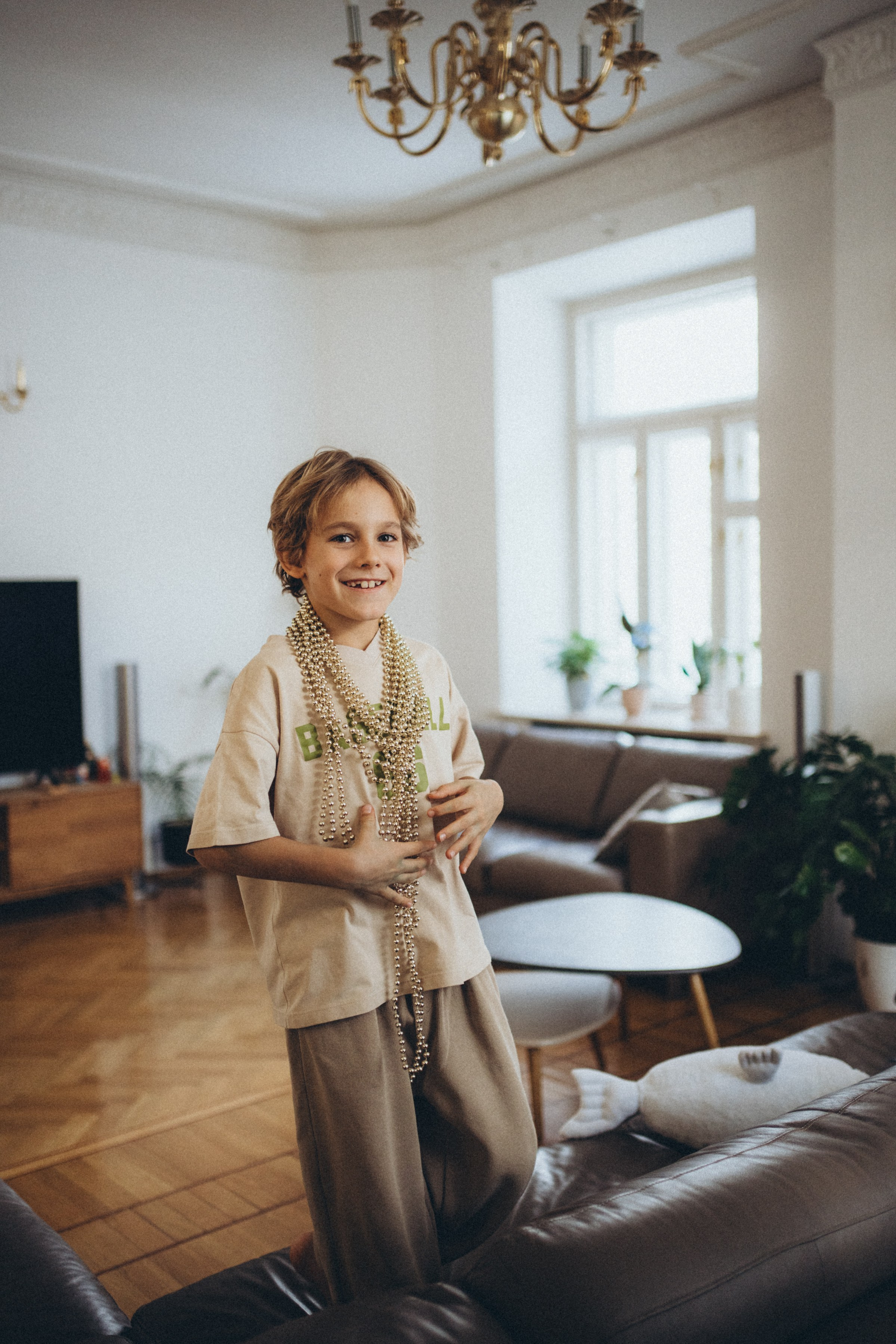 Готовимся к Новому году!. Семейный и детский фотограф и видеограф в Москве, Серпухове и Тарусе Валерия Сорокина