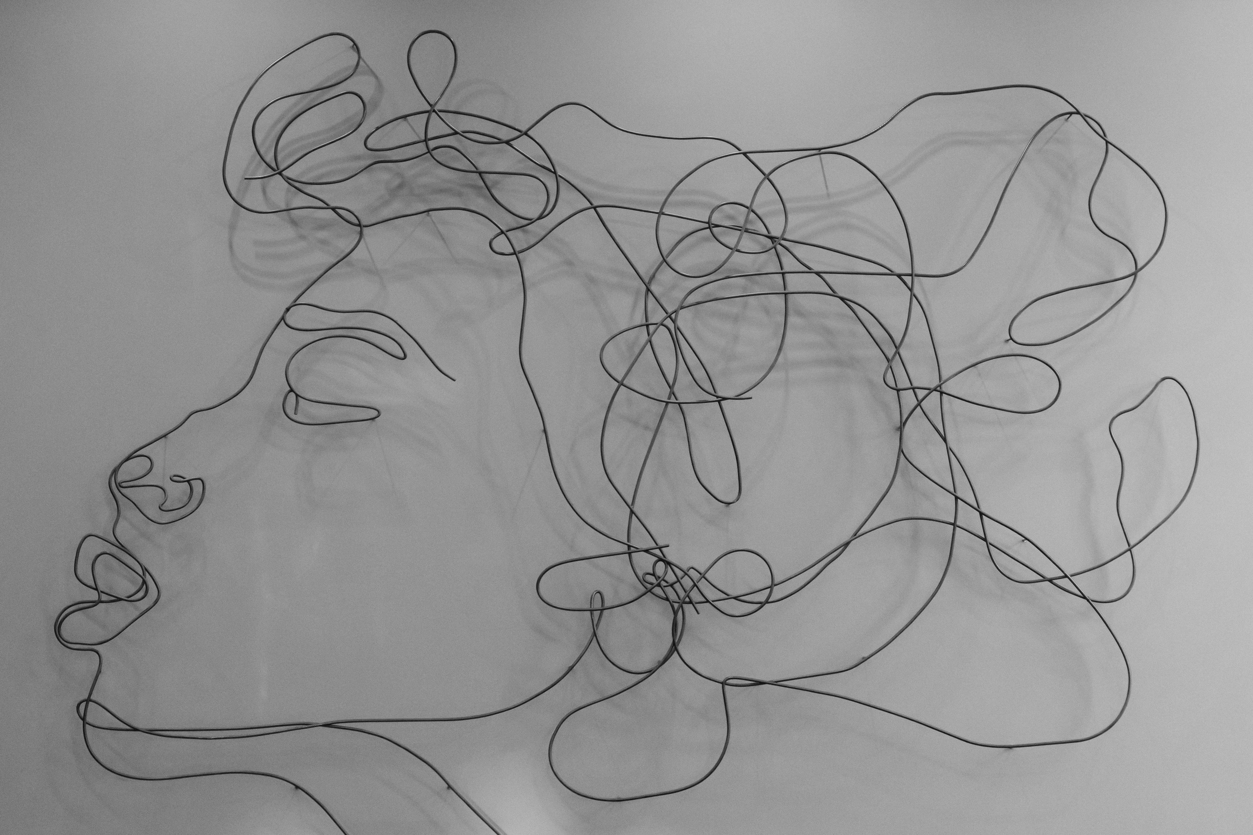 Виктория Григорий. Свадебный фотограф Екатеринбург Зямбахтина Дарья