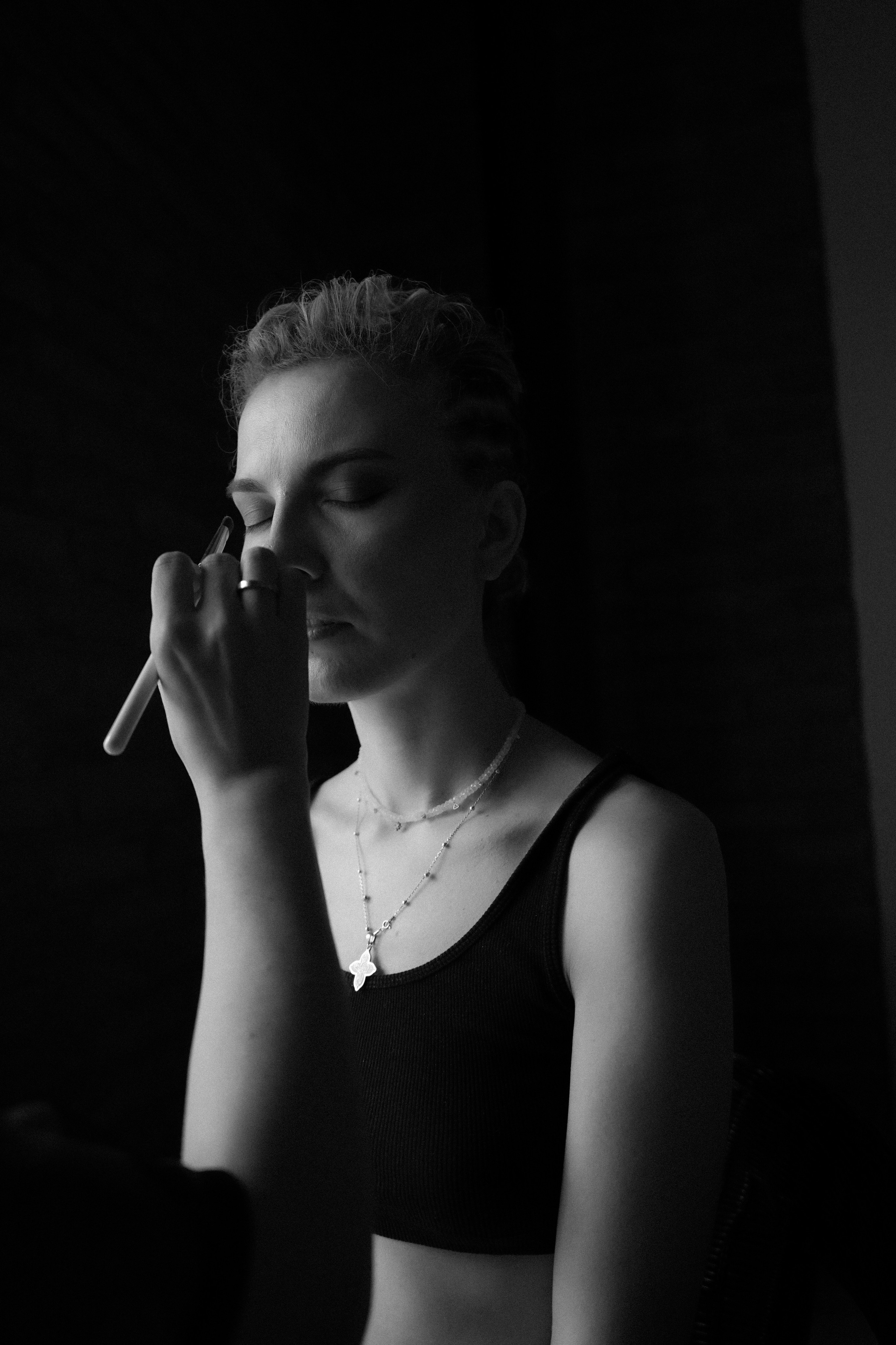 Свадебный фотограф в Грузии. Фотограф в Грузии ОАЭ | Nekit Fox