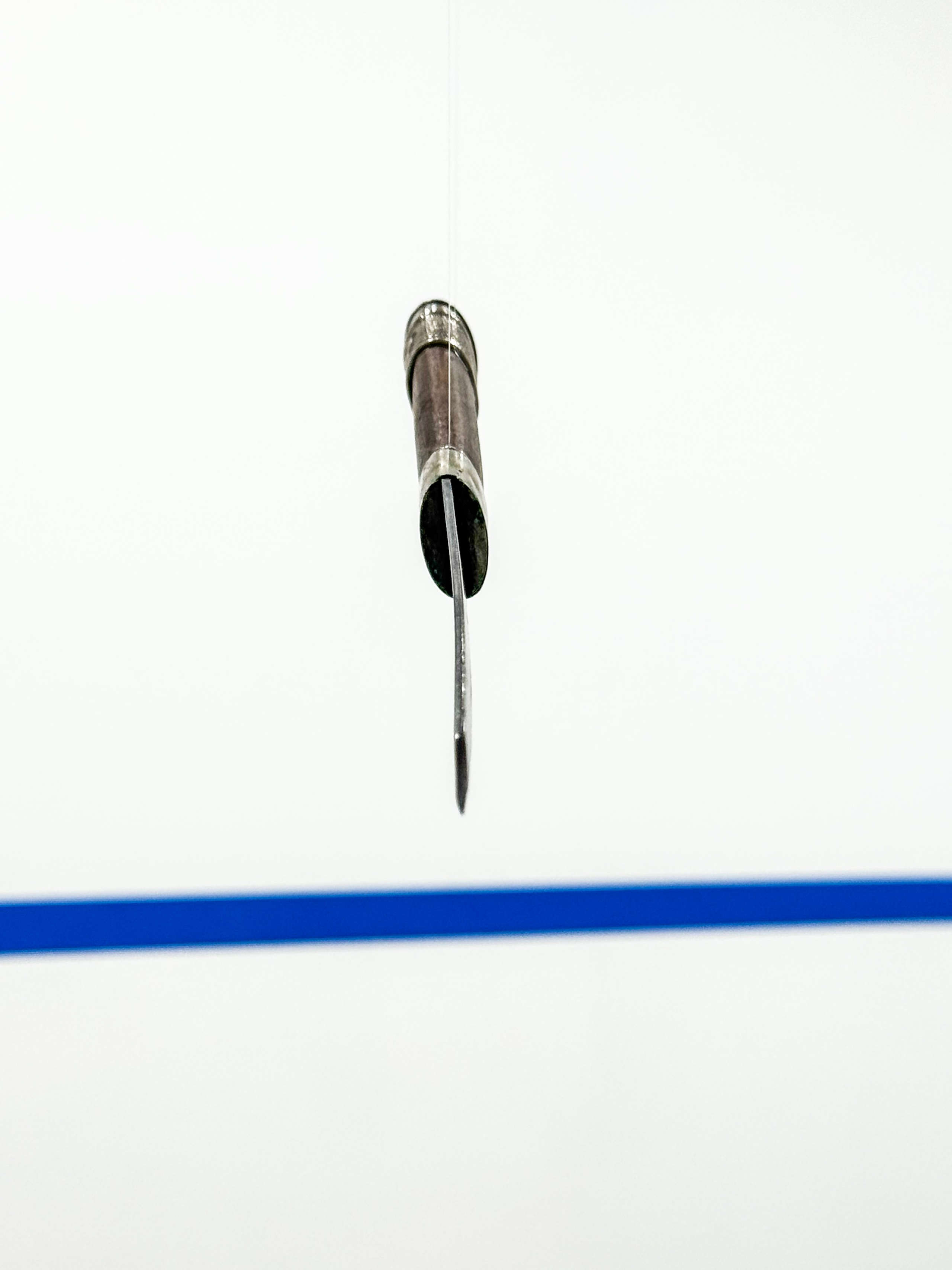 Вторая линия защиты от интервенций потустороннего мира. KRUS group