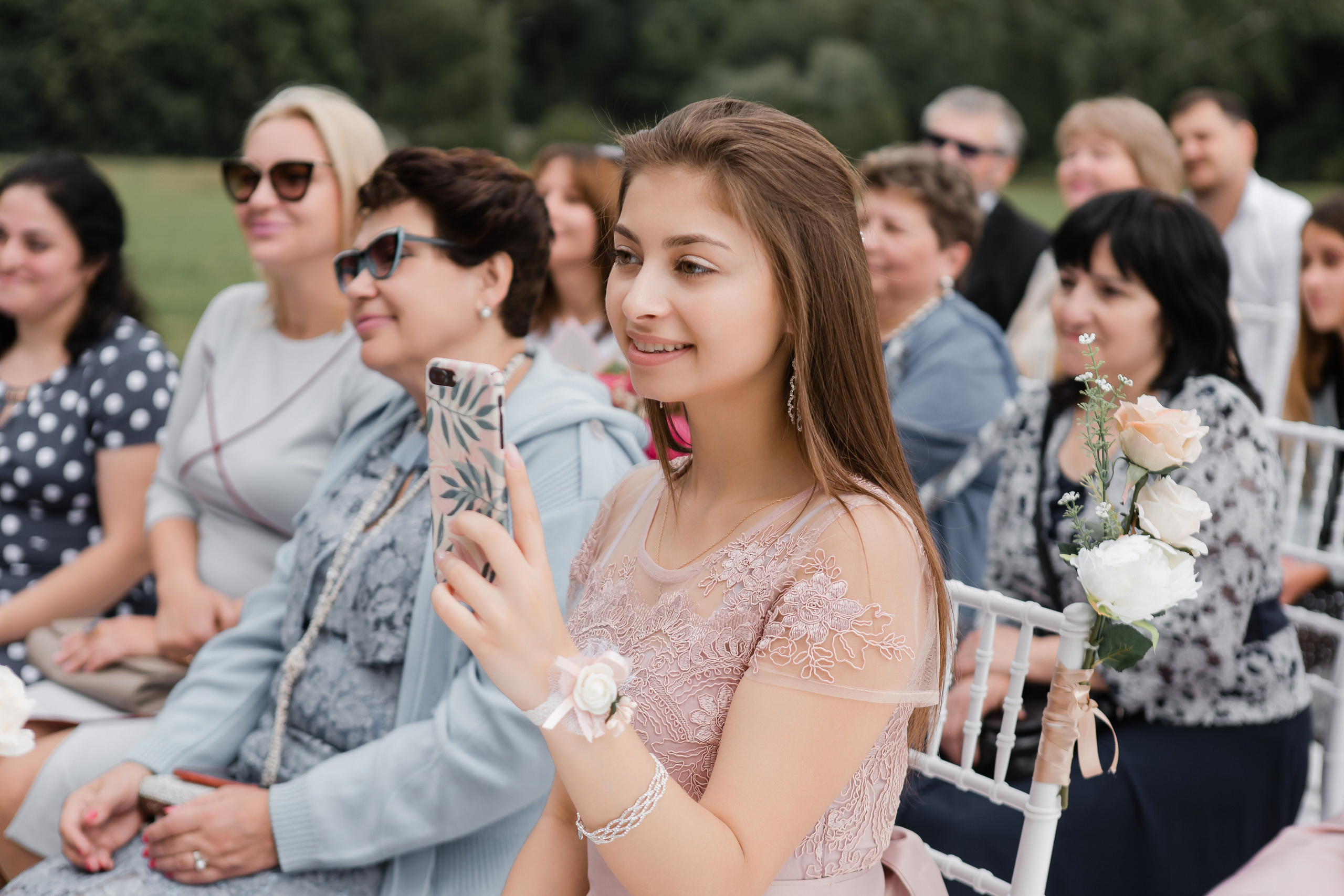 Свадебная фотосессия 1. Фотограф на свадьбу. Фотограф Анна Хомко. Беларусь, Москва, Варшава. Свадебная фотосъемка