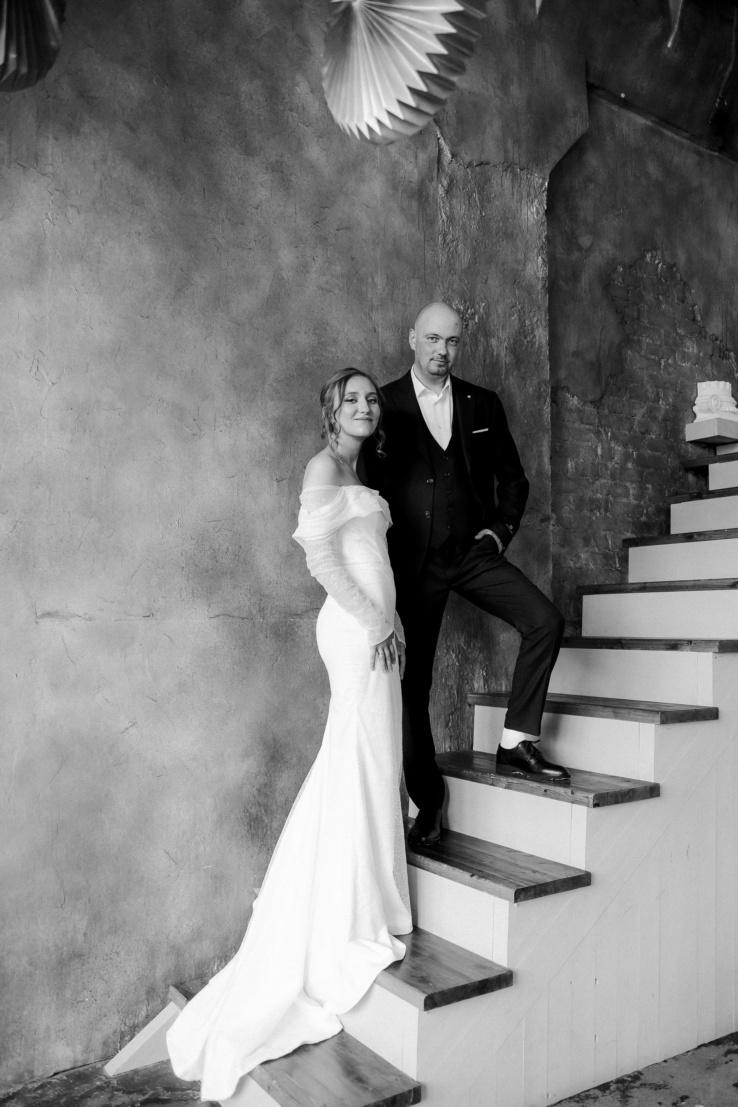 Валерия и Стас. Свадебный, семейный фотограф, контент съёмка. Екатеринбург. Елена Граф