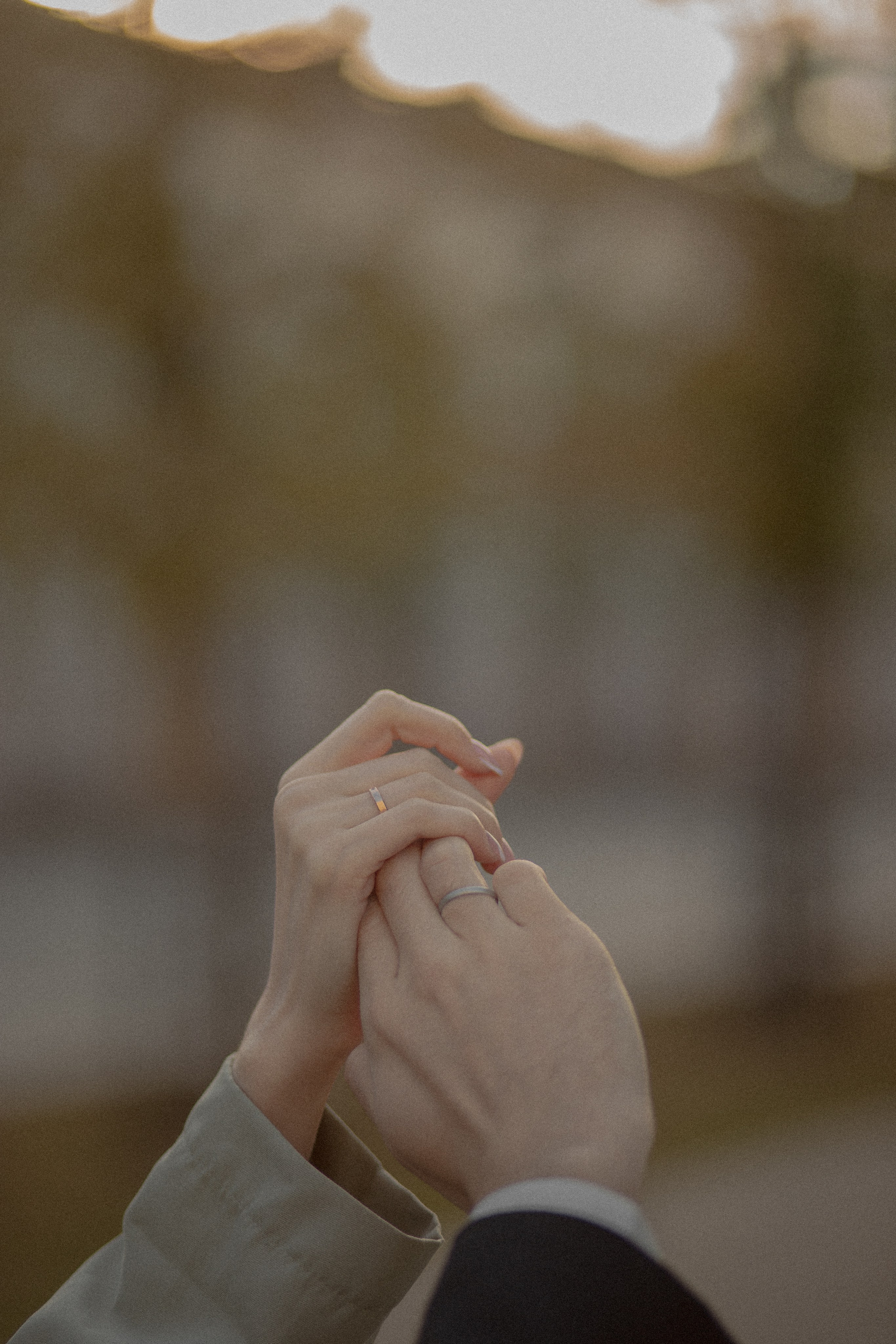 Даша и Кирилл | 27.08.21. Фотограф Зарина. Казань