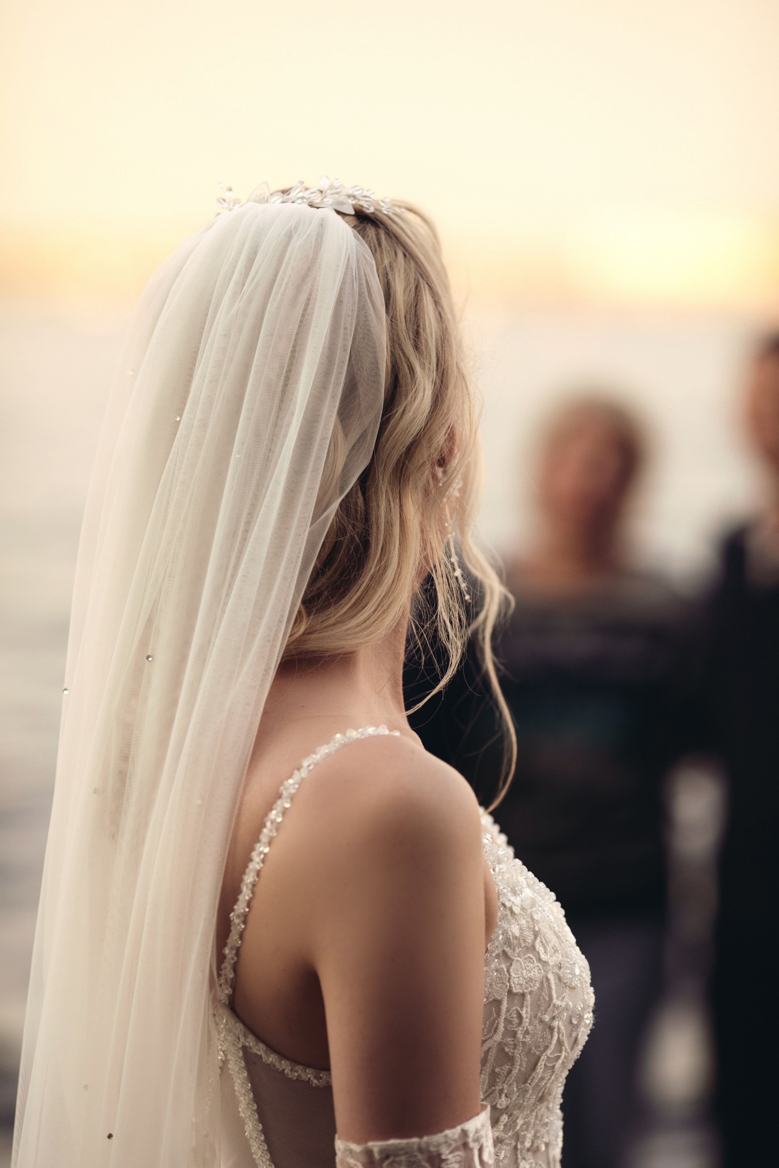 Свадебная фотосессия в Санкт-Петербурге. Детский и семейный фотограф Муксимова Ирина