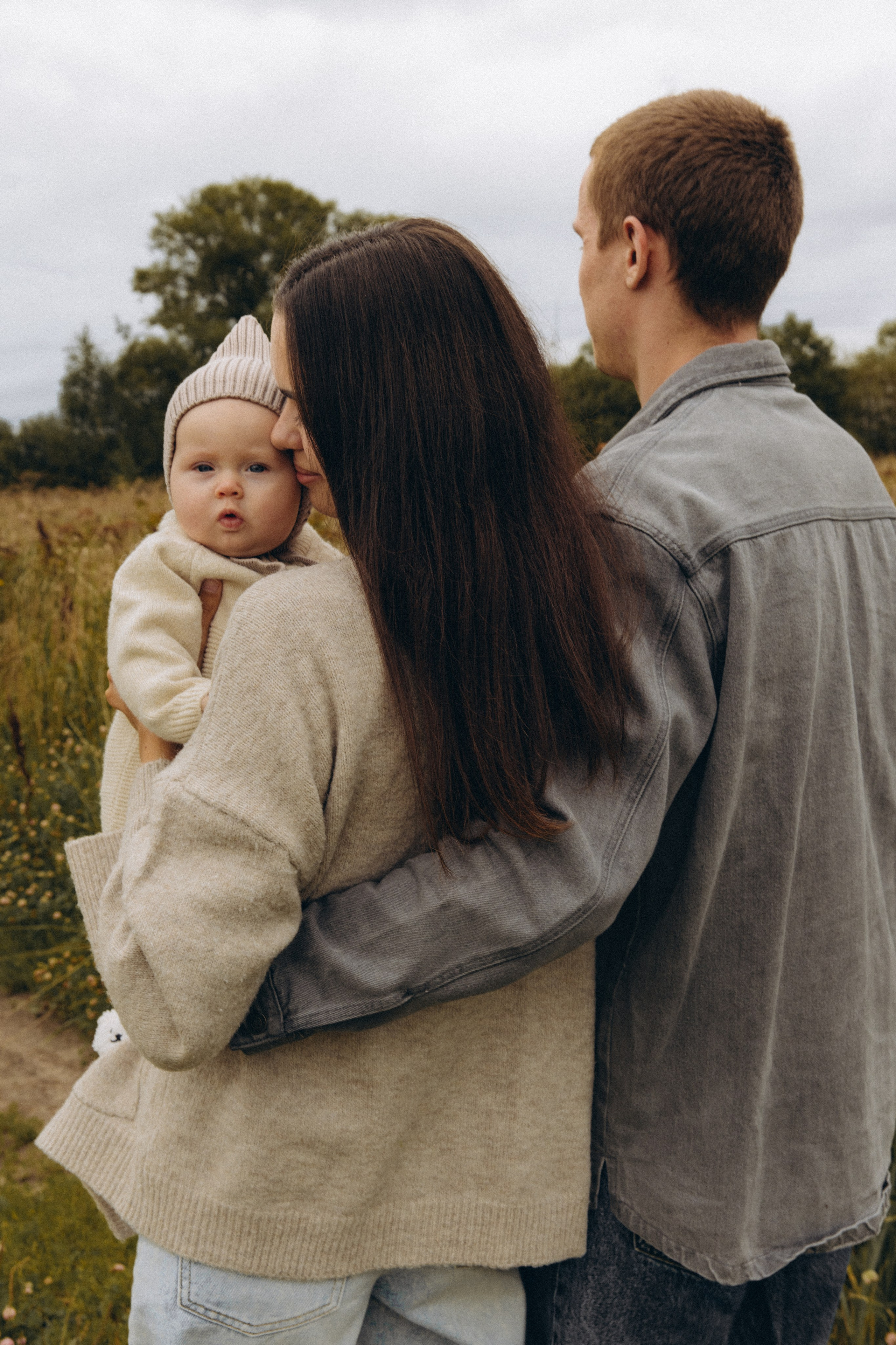 СЕМЕЙНЫЕ. Главная