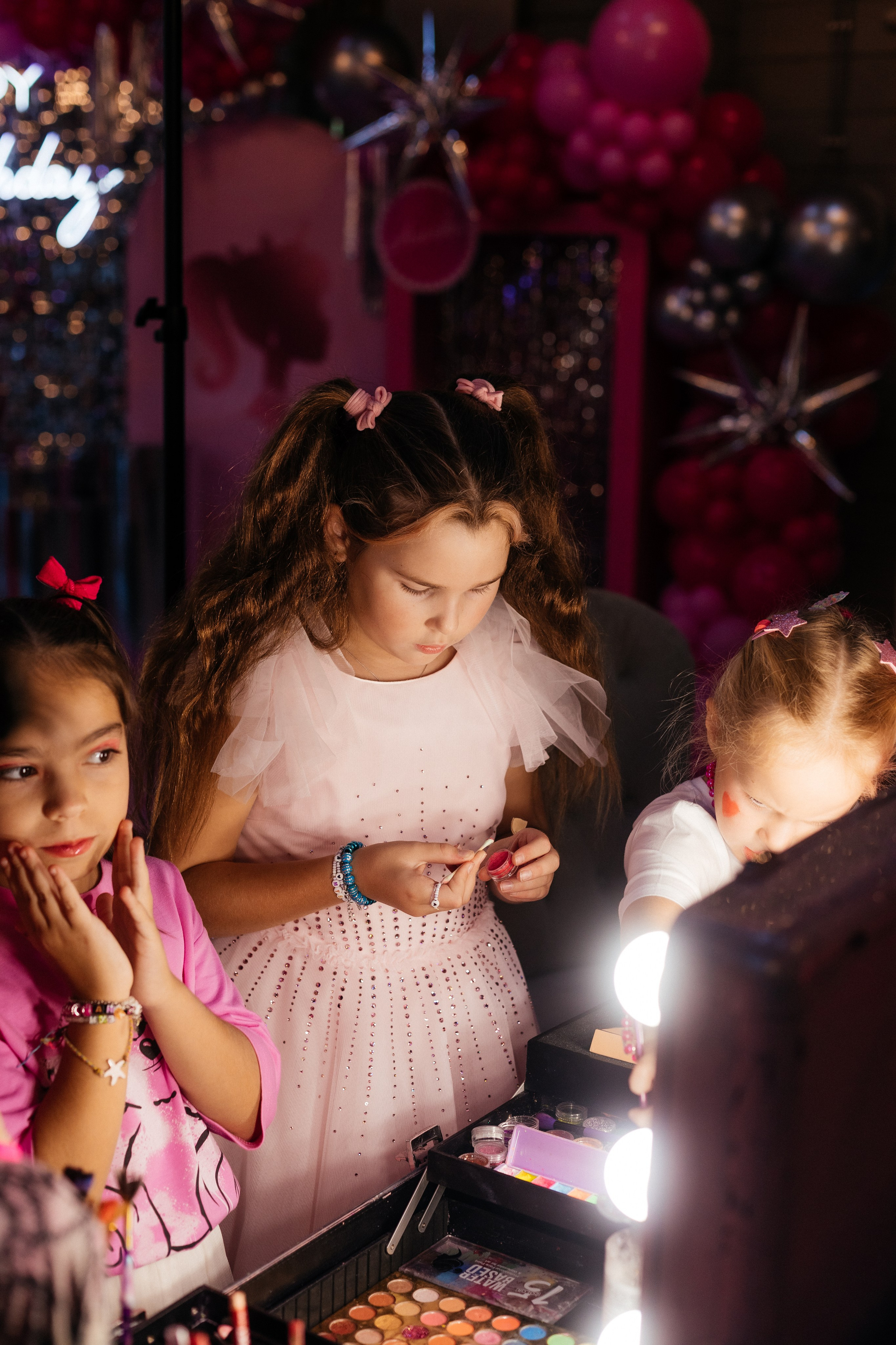 Семейный фотограф. Красильников Евгений — профессиональный фотограф в Ростове-на-Дону