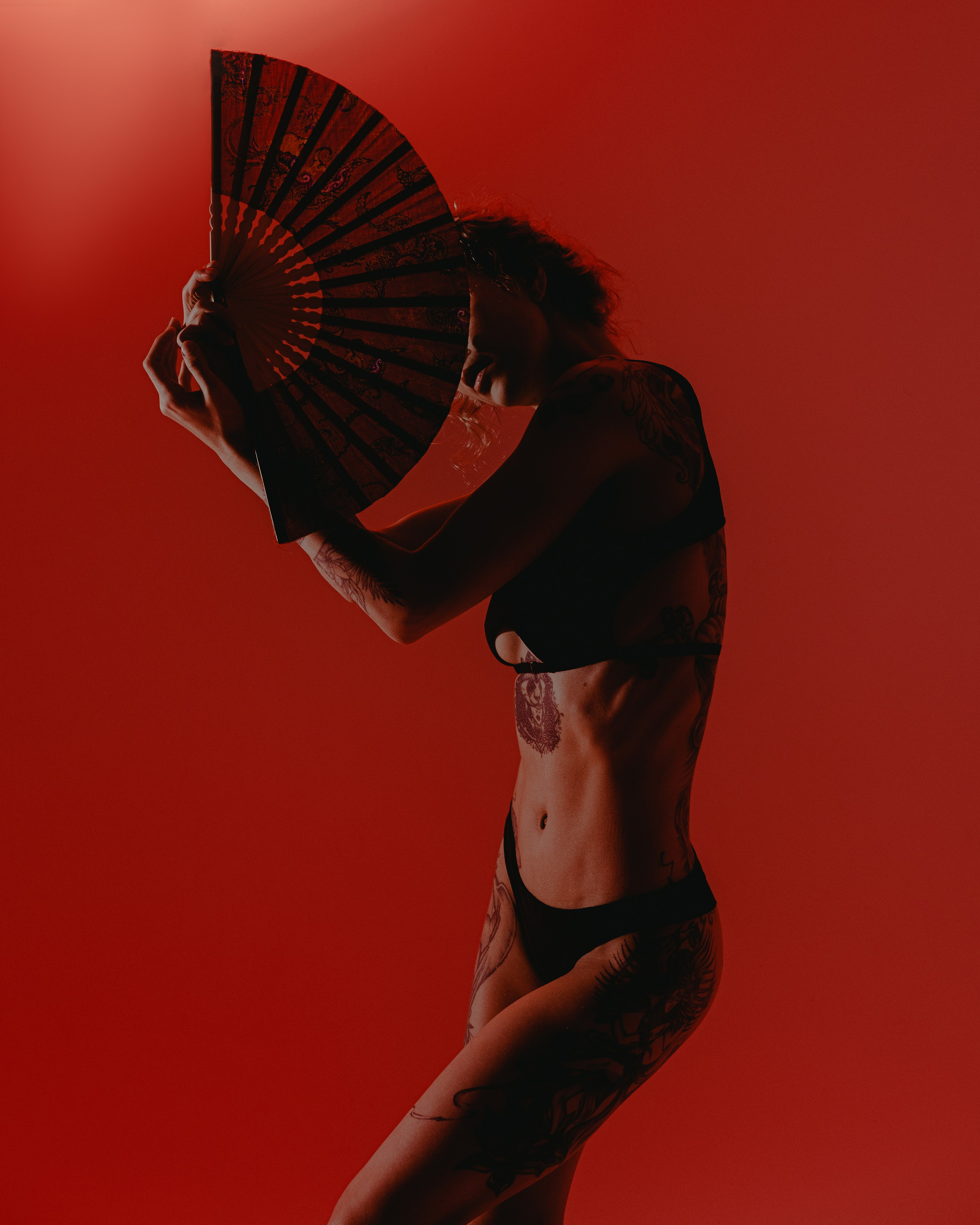 Олеся. Фотограф Санкт-Петербург/ Москва Сланцем Нина