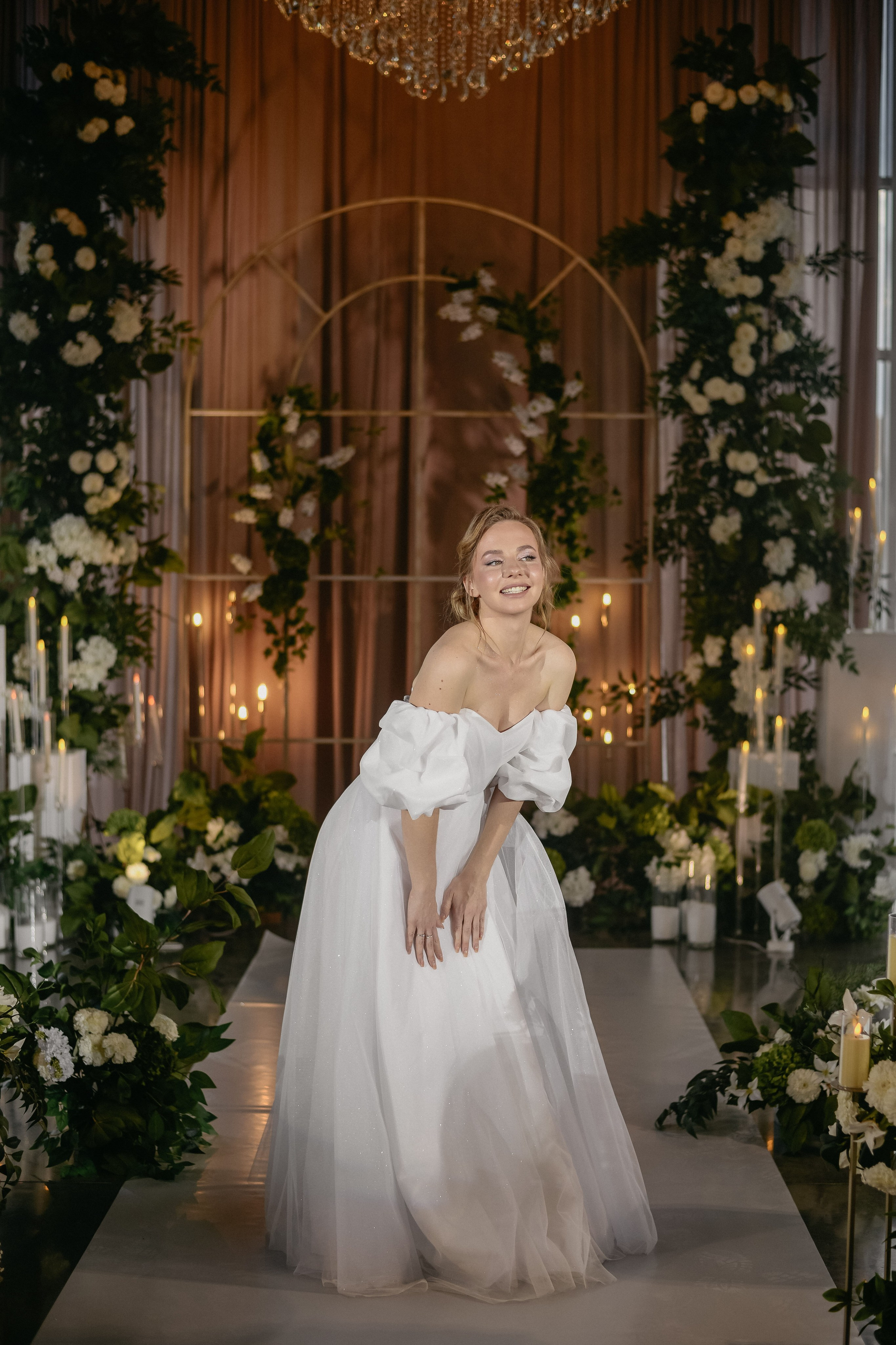 Анастасия. Ваш фотограф