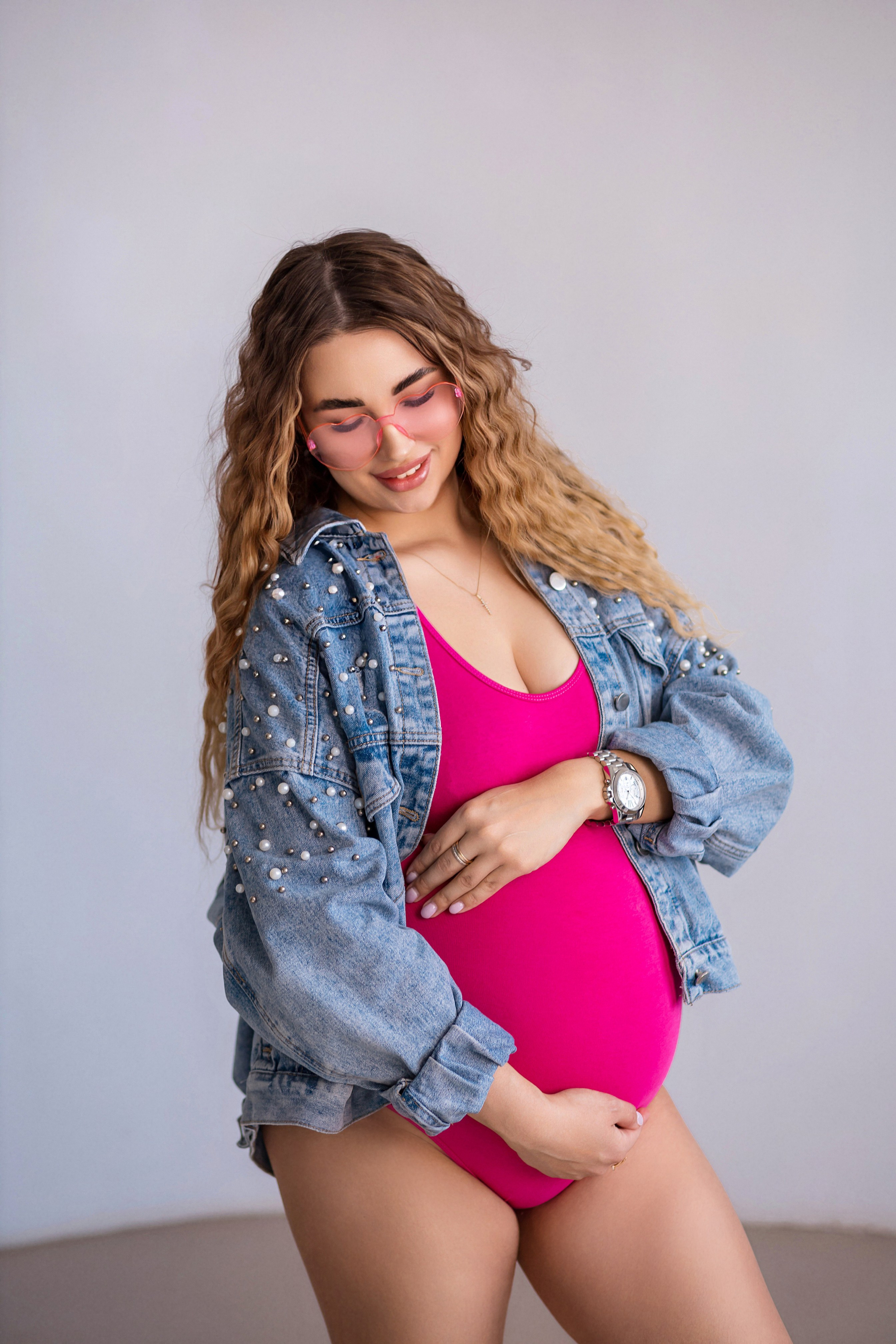 Кристина. Фотограф в Самаре Сташенкова Юлия