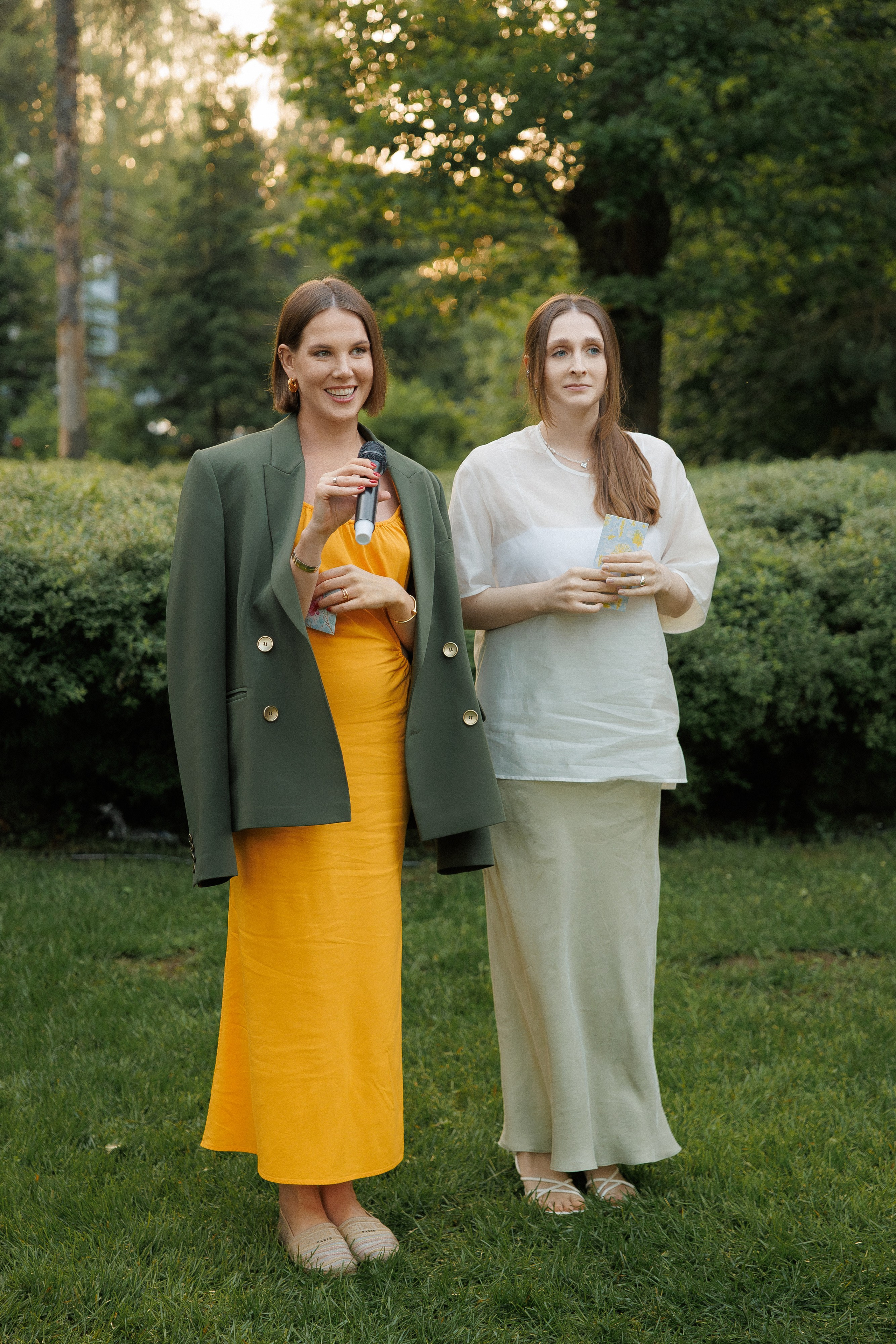 Антон и Влада. Свадебный фотограф в Москве и Санкт-Петербурге Денис Ходюков