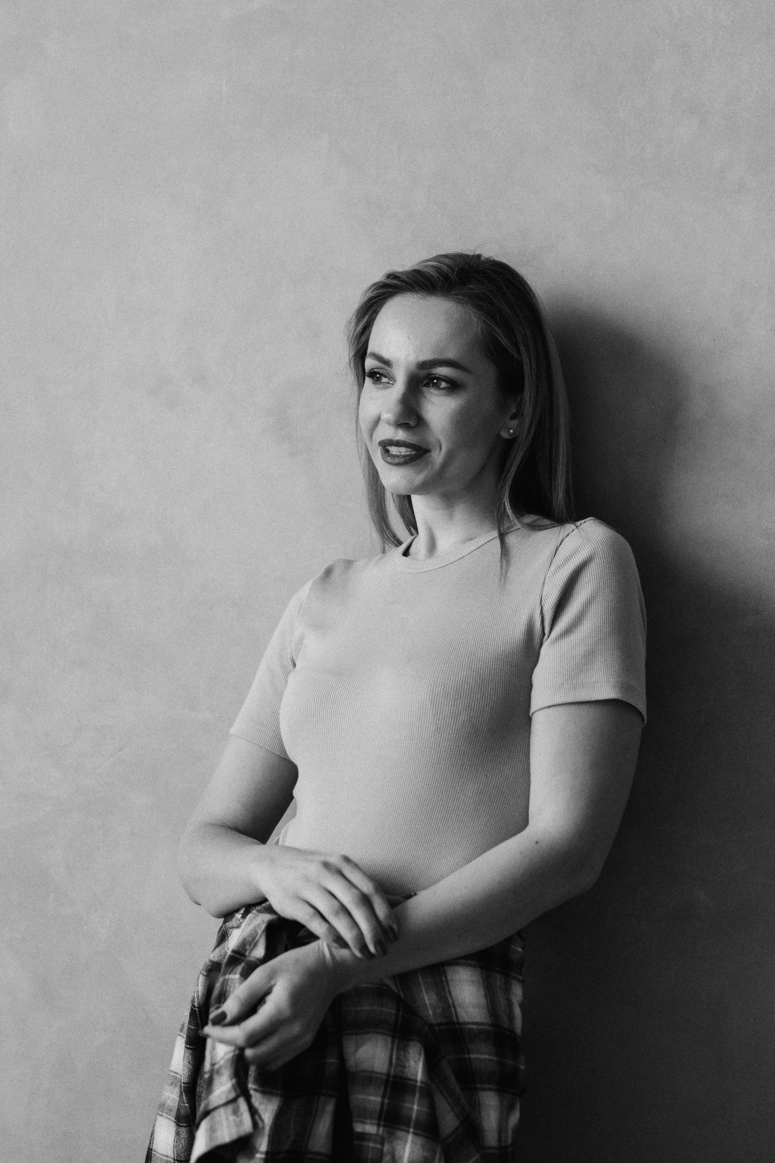 Мама папа я и брат. Фотограф чувственного портрета в Санкт-Петербурге Светлана Фролова