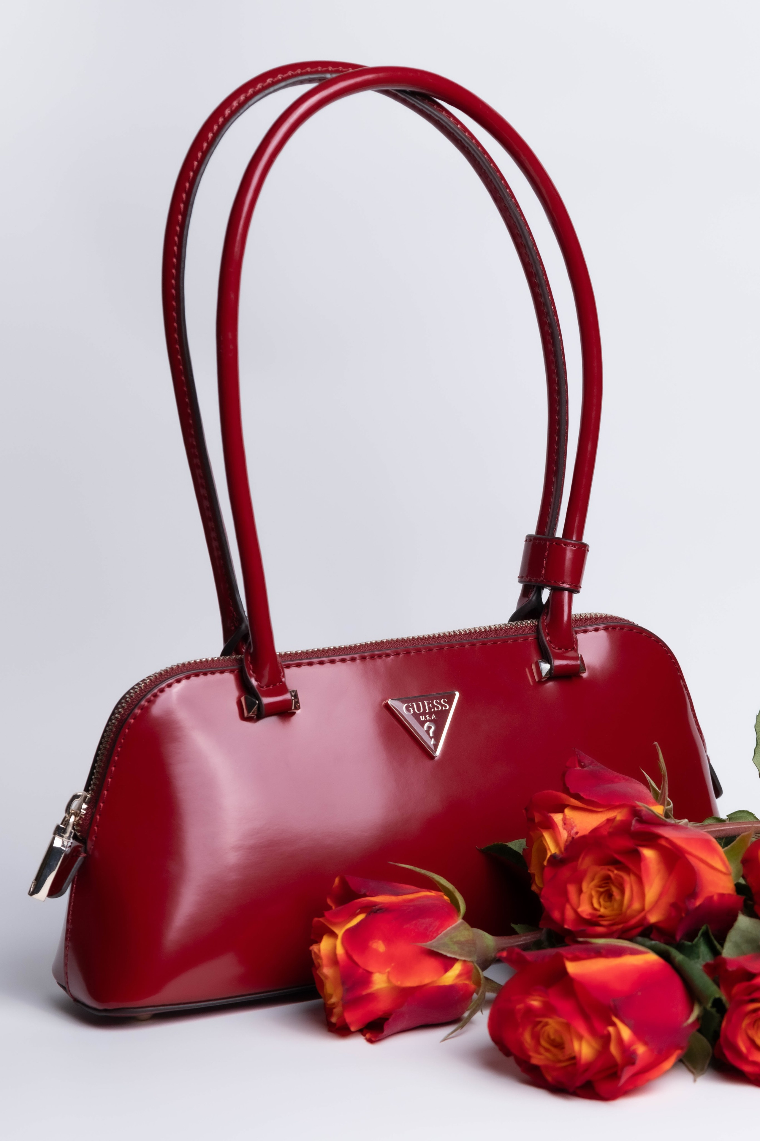 Предметная съемка. GOROKHOVA PHOTOGRAPHY