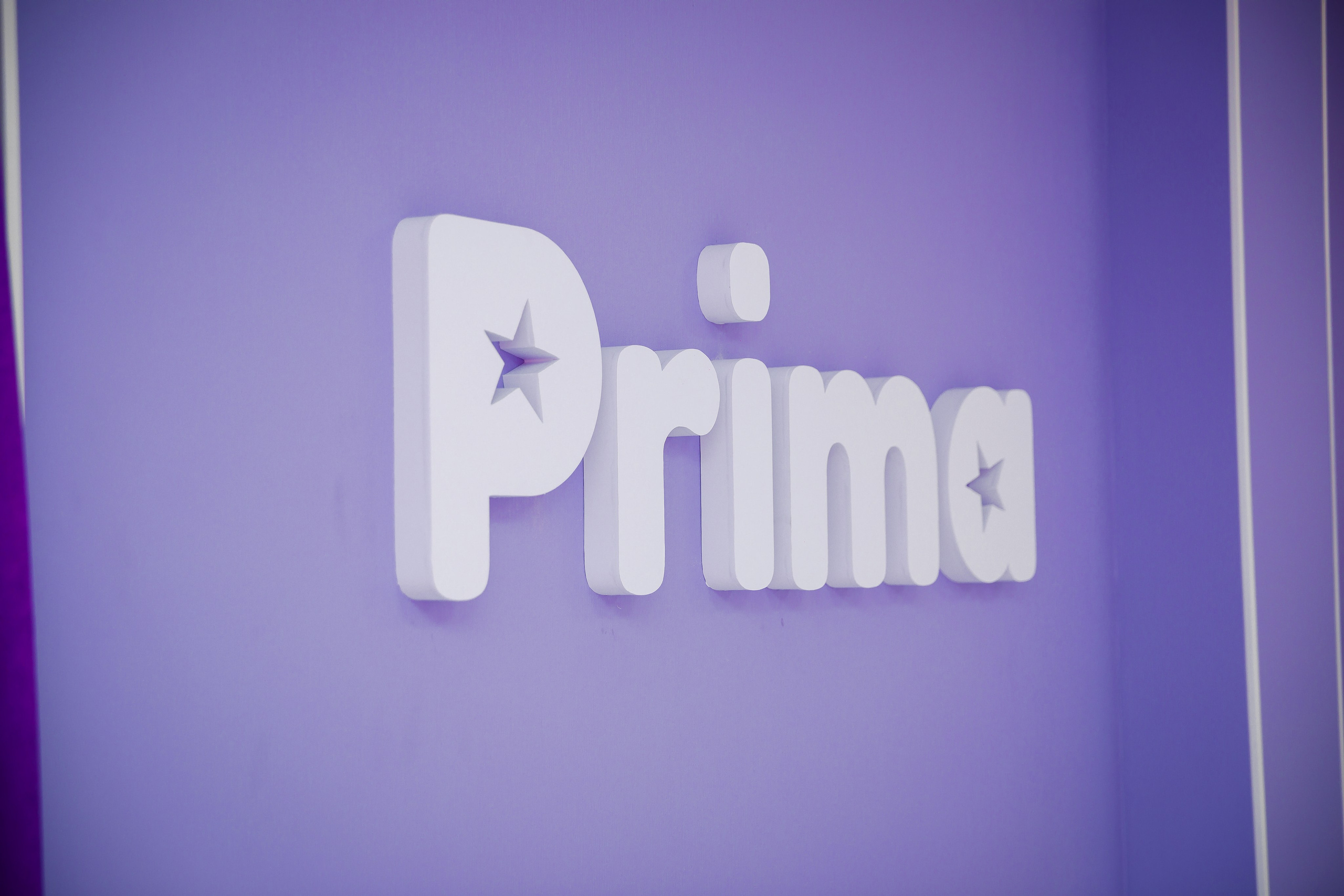 Пример три. Семейный и Свадебный фотограф в Астане Александр Астапов