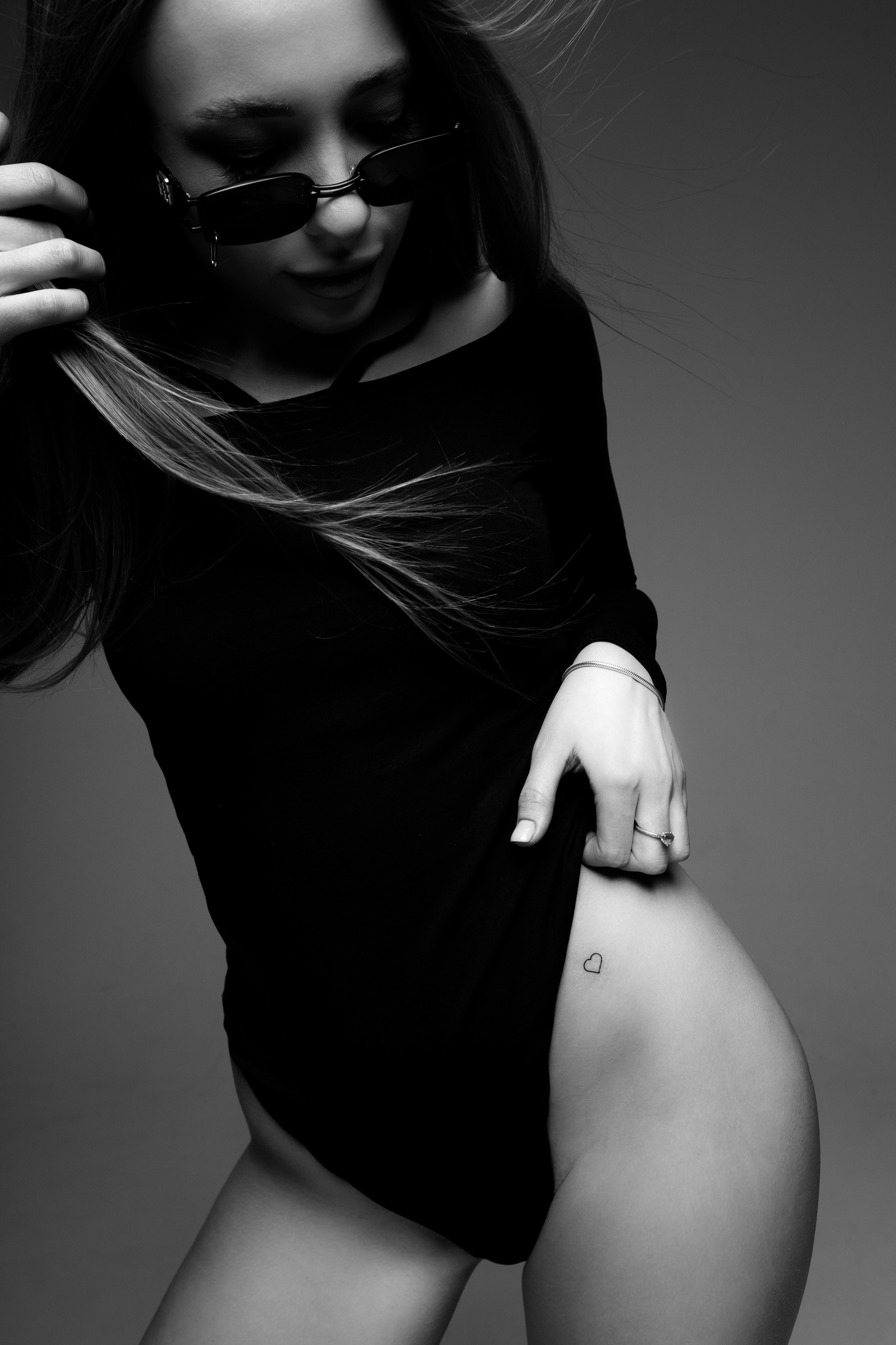 Саша. Фотограф Таганрог Любимая Надя