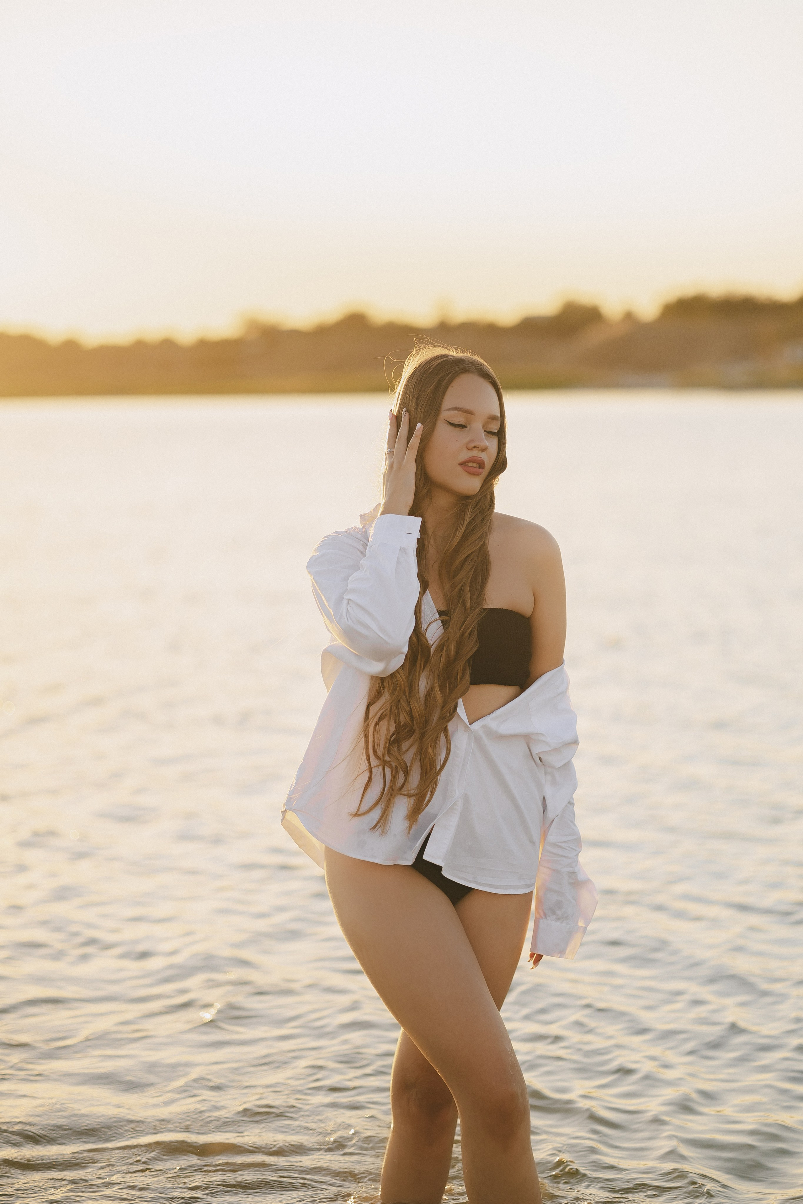 Алина. Фотограф Таганрог Любимая Надя