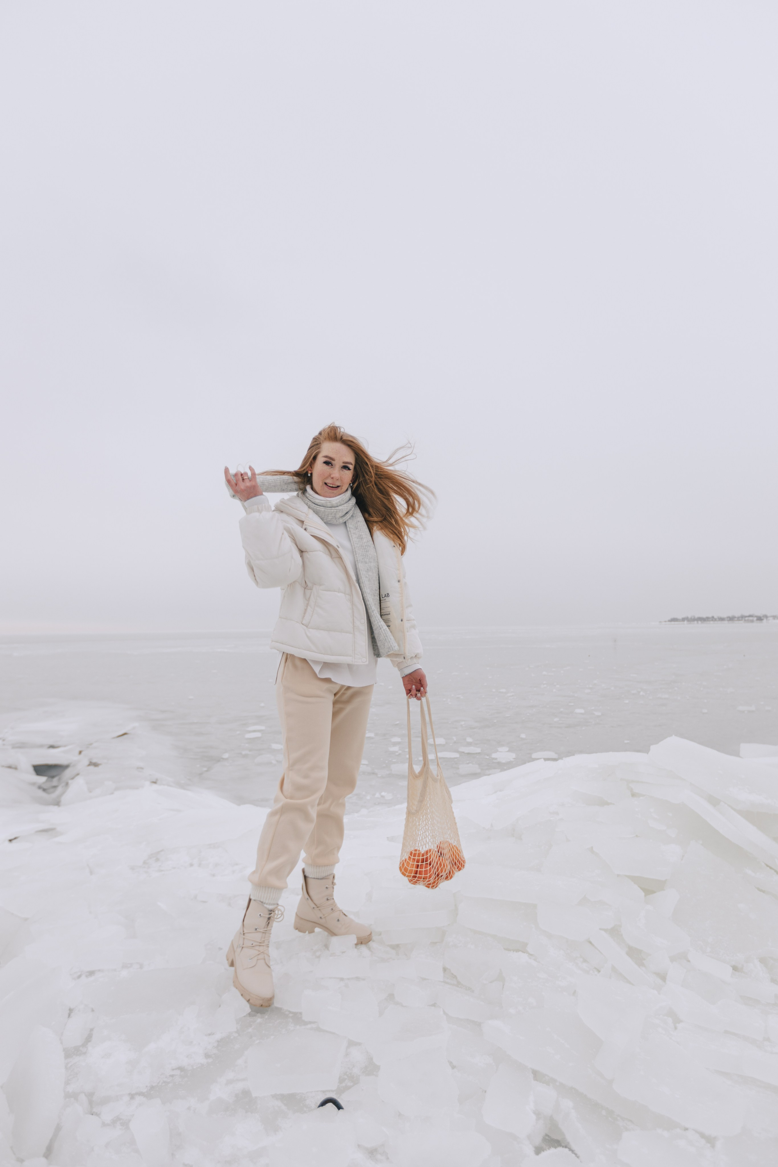 Юля. Фотограф Таганрог Любимая Надя