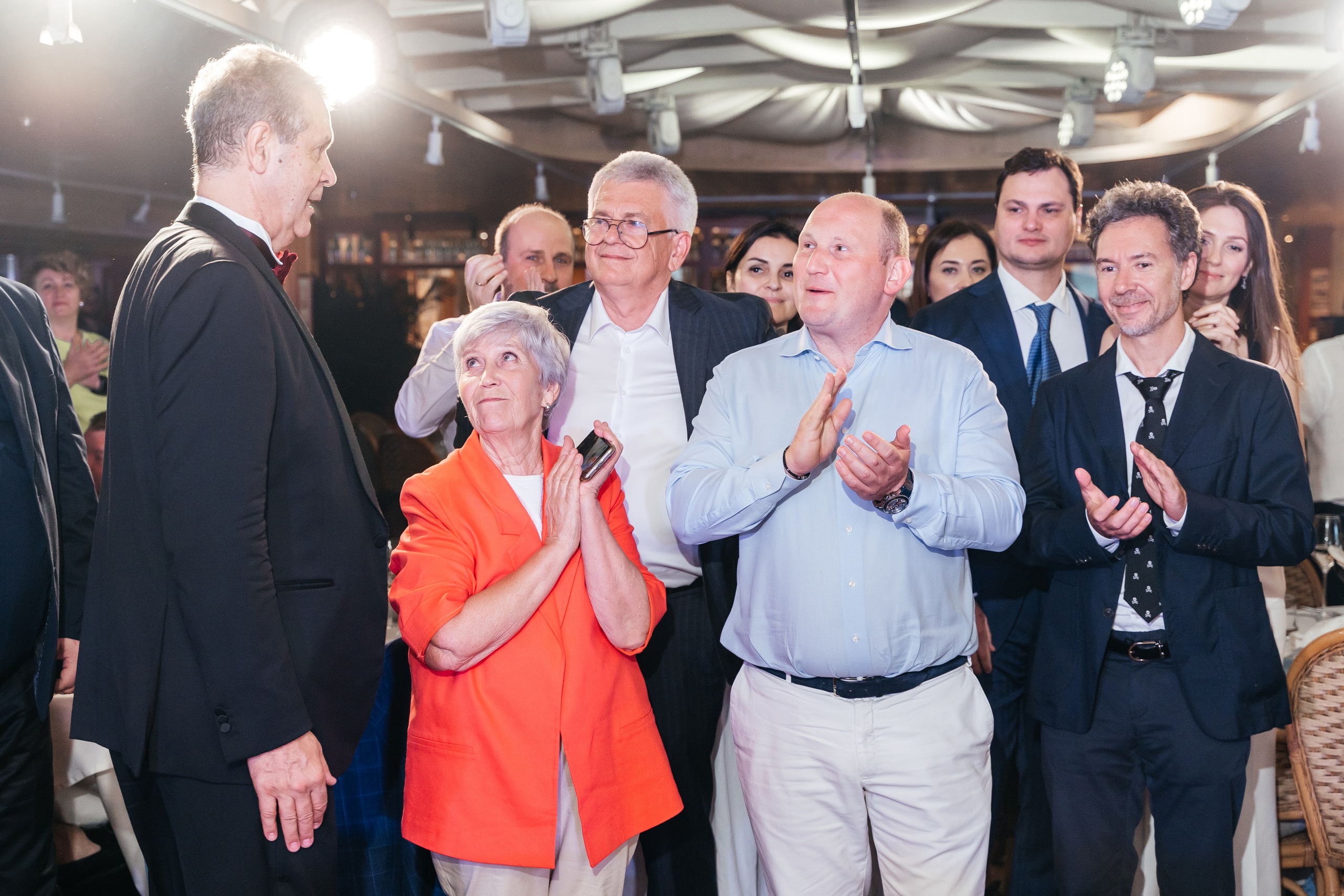 Репортаж мероприятия, репортажная съемка в Москве и Московской области, фотограф на мероприятие, фотосъемка юбилея, репортаж свадьбы, event, фотосессия на фотозоне, фотограф на юбилей, фотограф на день рождения, репортажный фотограф, съемка мероприятия, съемка на фотозоне, фотограф на корпоратив, фотограф на свадьбу, фотограф на детский праздник, фотограф на выпускной.
