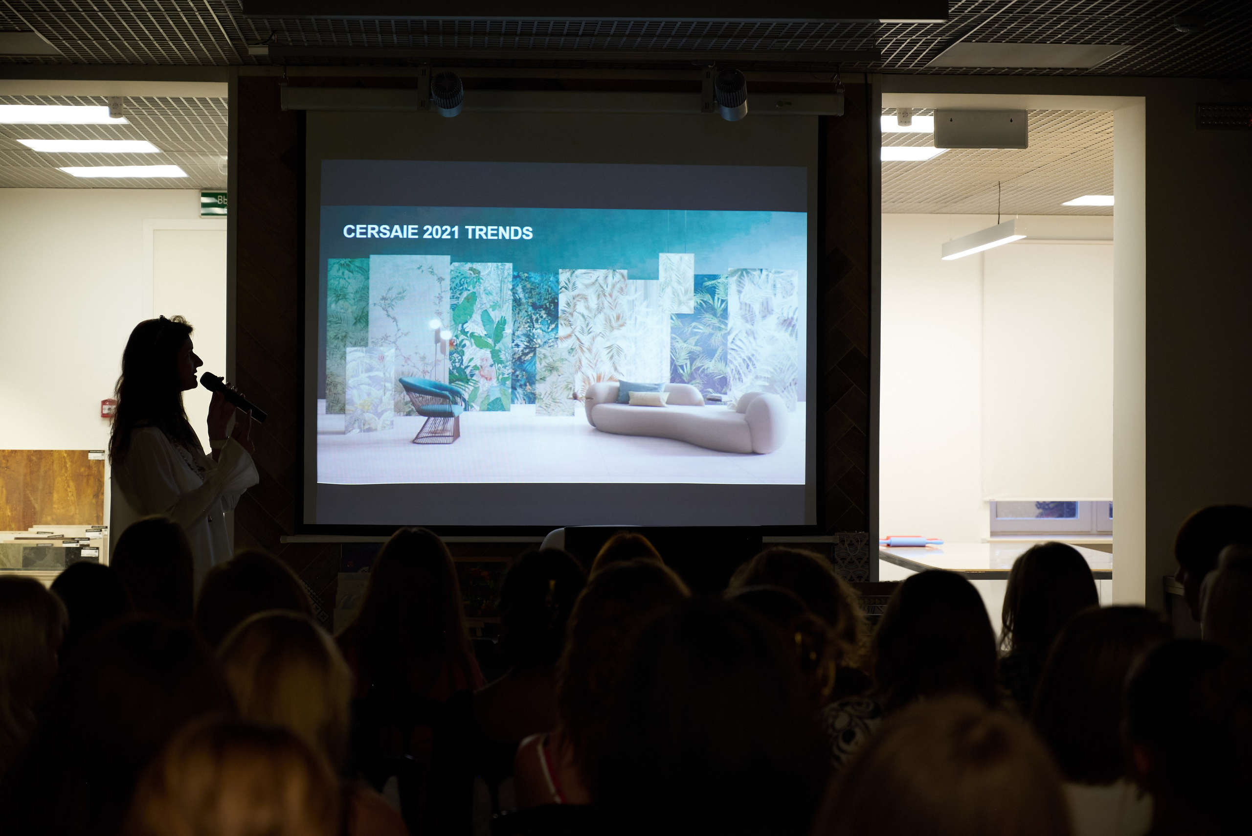 Репортажная съемка мероприятий. Выпускные Альбомы в Нижнем Новгороде