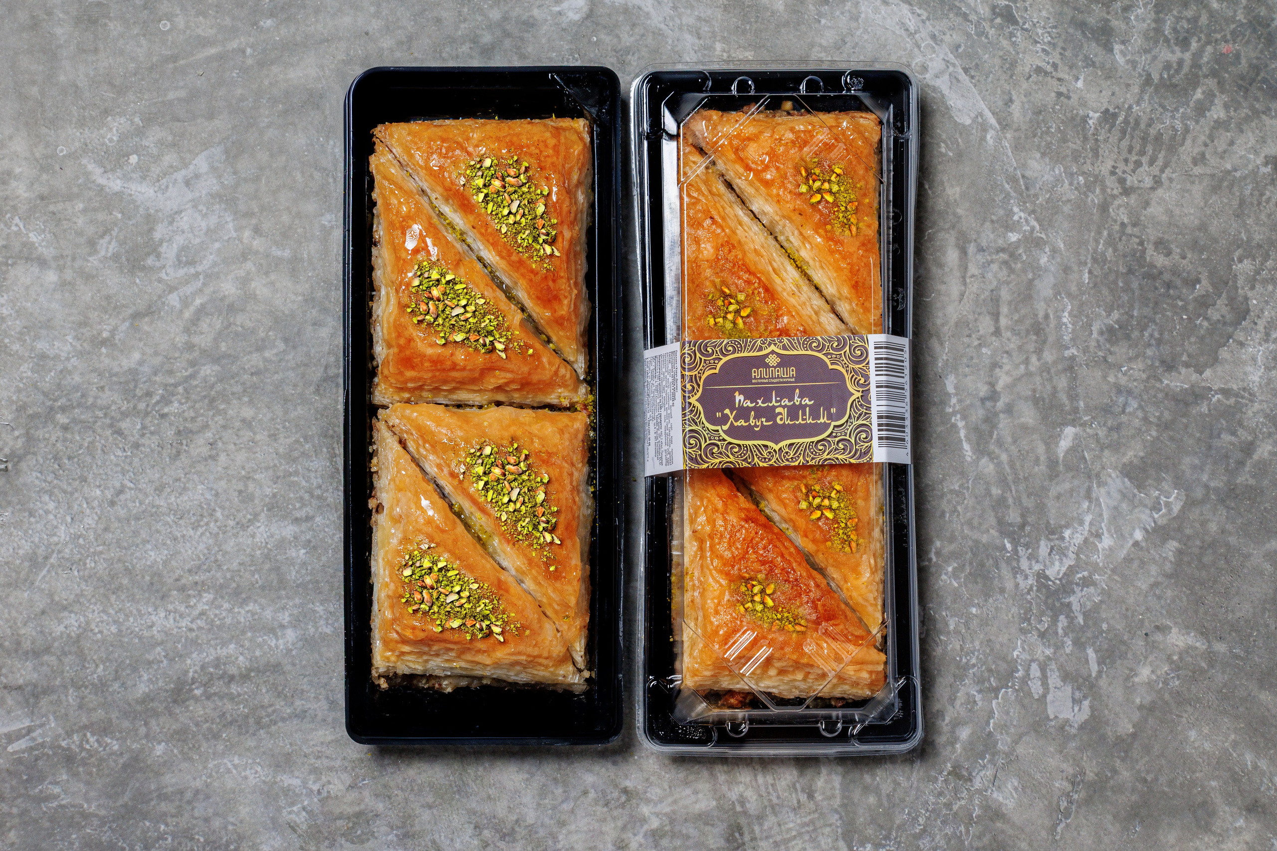 Фотограф для маркетплейсов в Ростове-на-Дону. Фотограф в Ростове-на-Дону — Евгений Красильников