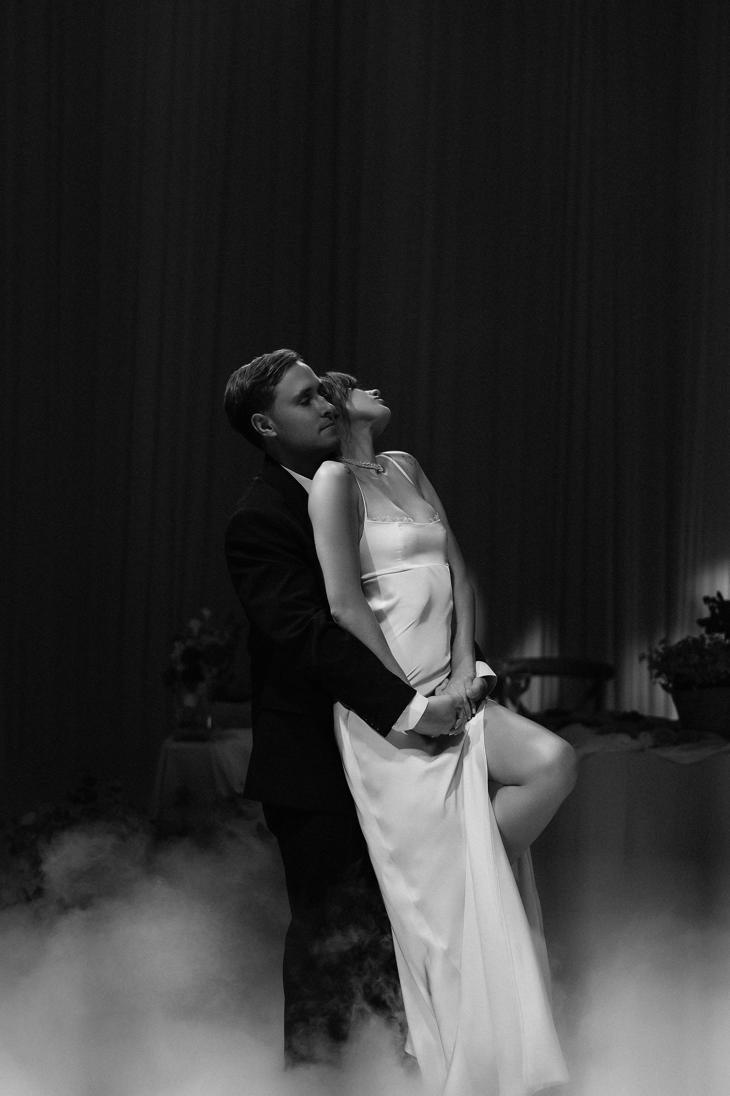 Русская Италия. Фотограф в Санкт Петербурге Колантаева Карина