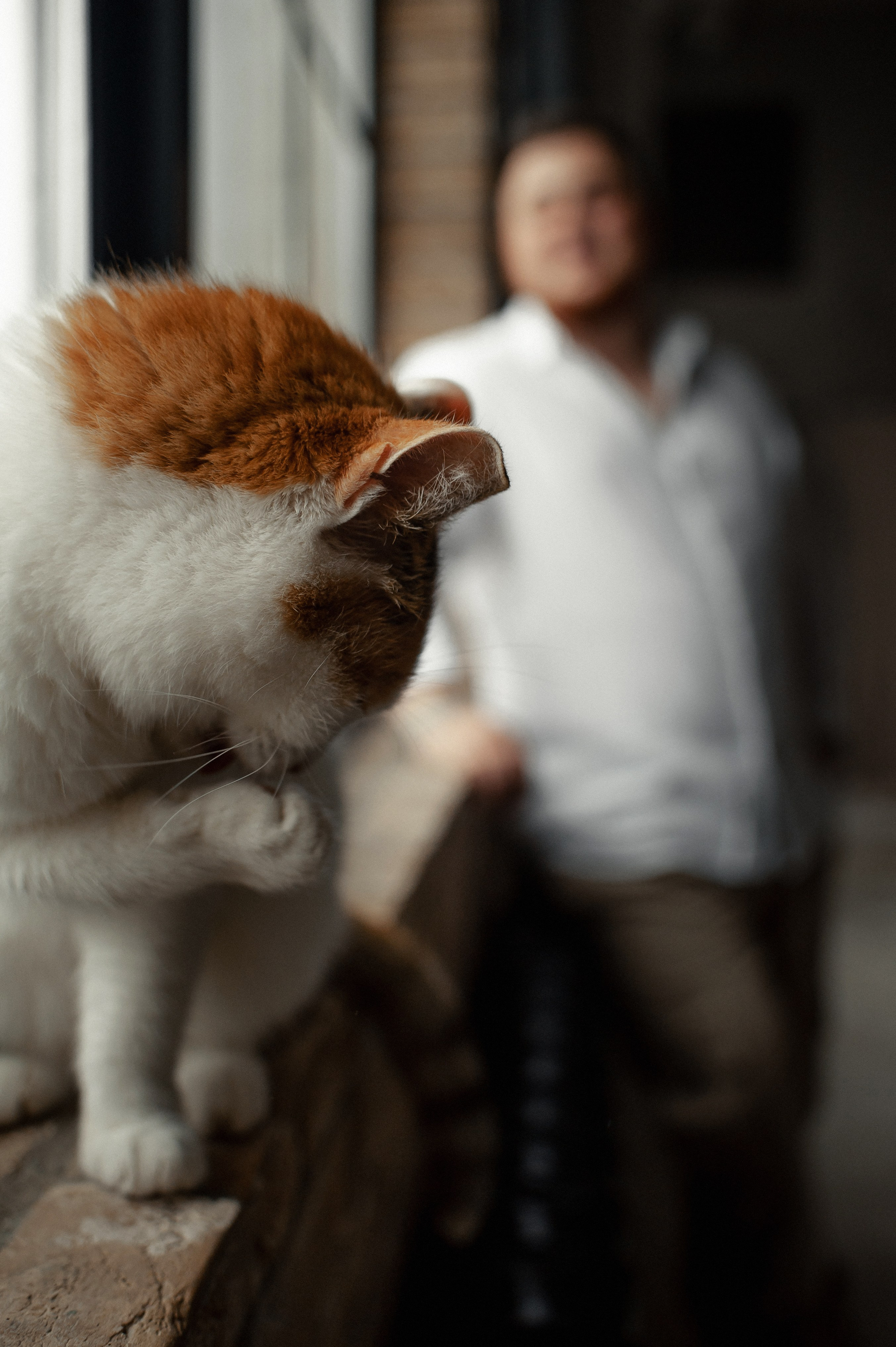 Владислав+Катя. Фотограф в Екатеринбурге Артём Зайнетдинов