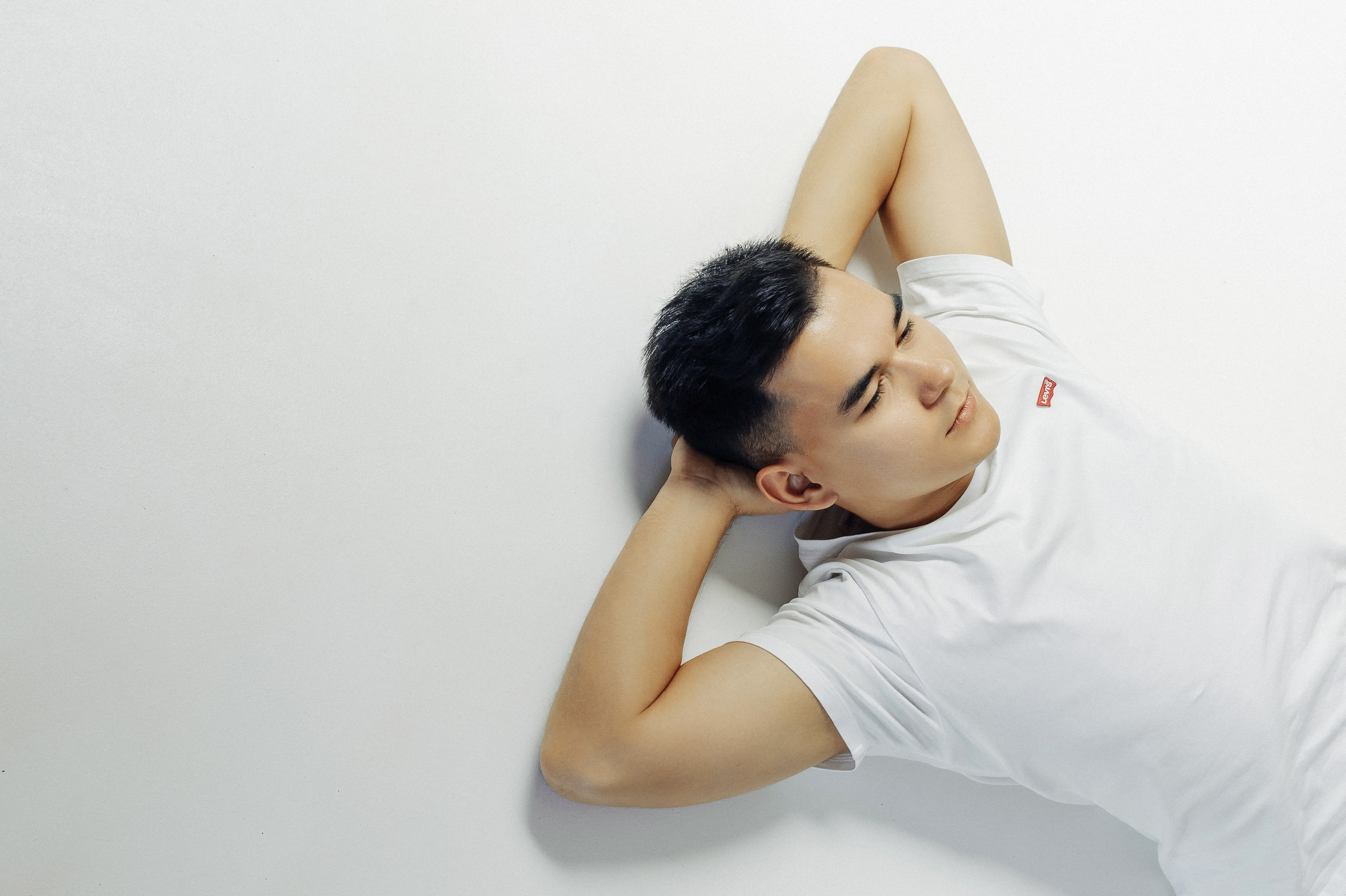 Талгат. Фотограф в Екатеринбурге Артём Зайнетдинов