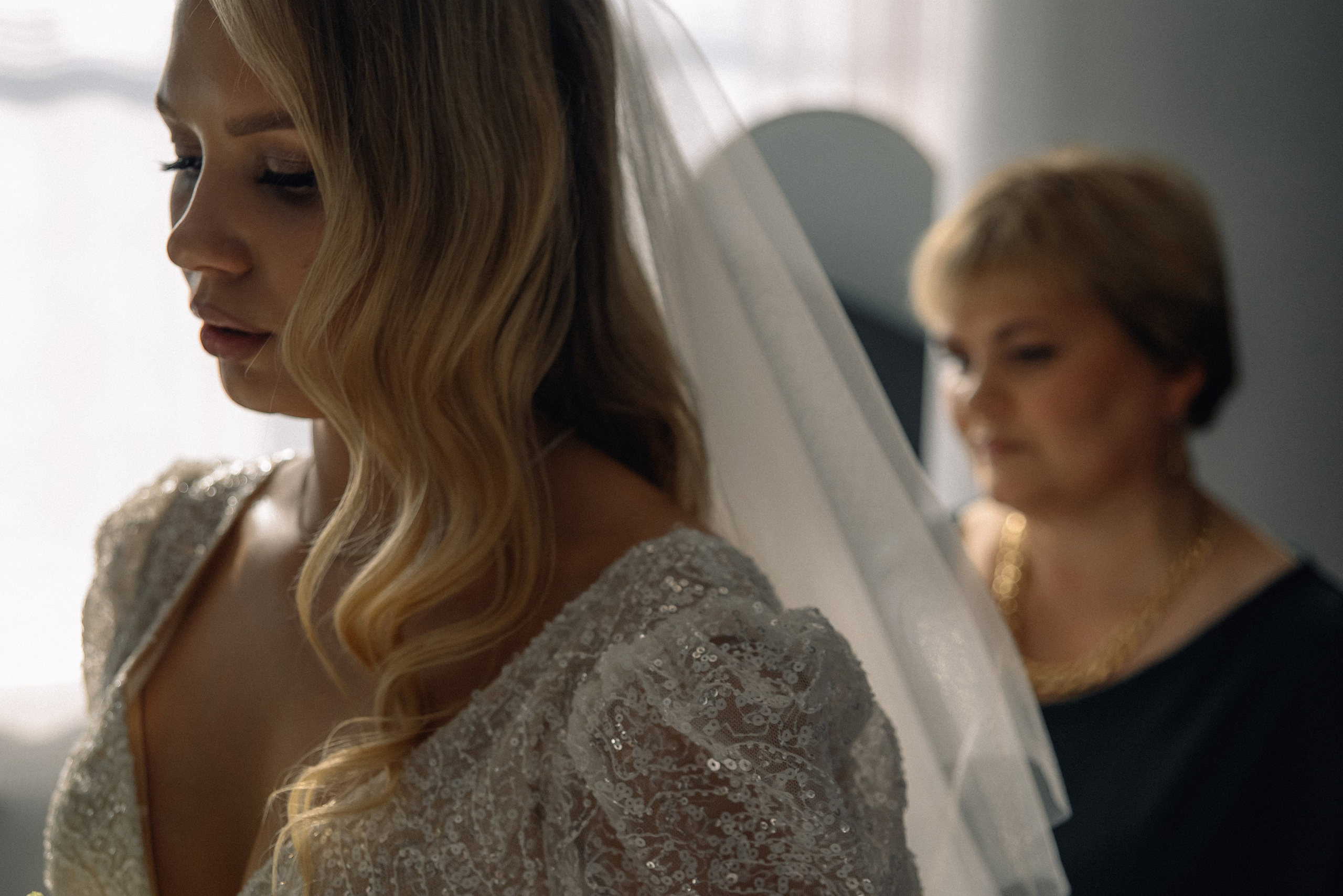 Александр и Елена. Фотограф в Екатеринбурге Артём Зайнетдинов