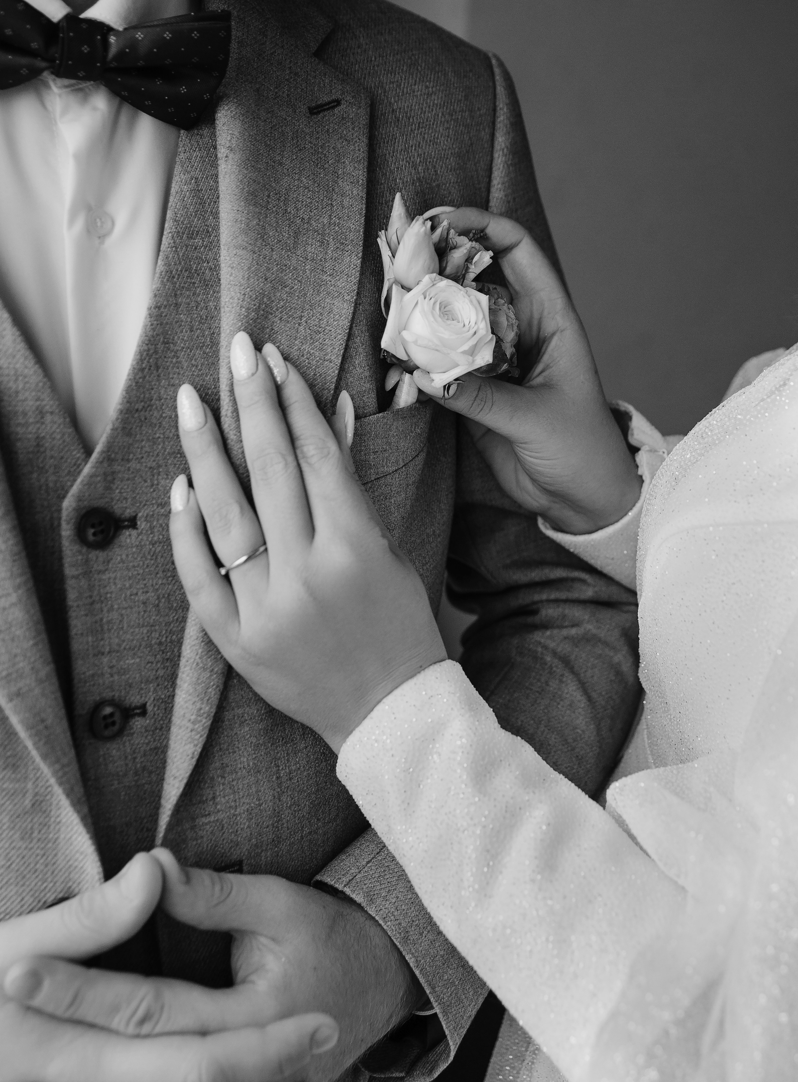 Саша и Маша. Фотограф в Екатеринбурге Артём Зайнетдинов