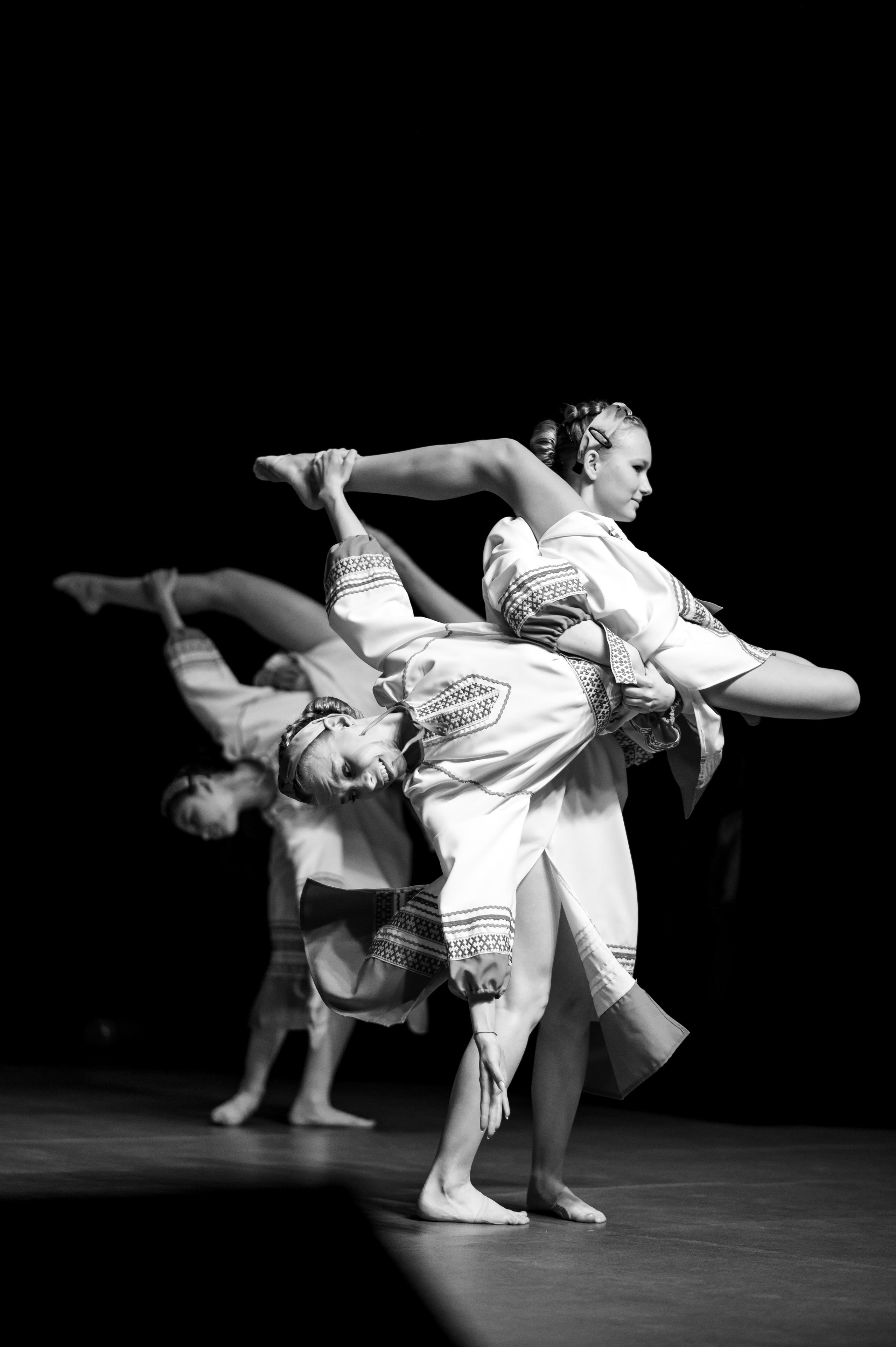 Движение. Отчетный концерт. Май, 2025. Спортивный фотограф в Туле и Тульской области. Файсханова Фото Спорт