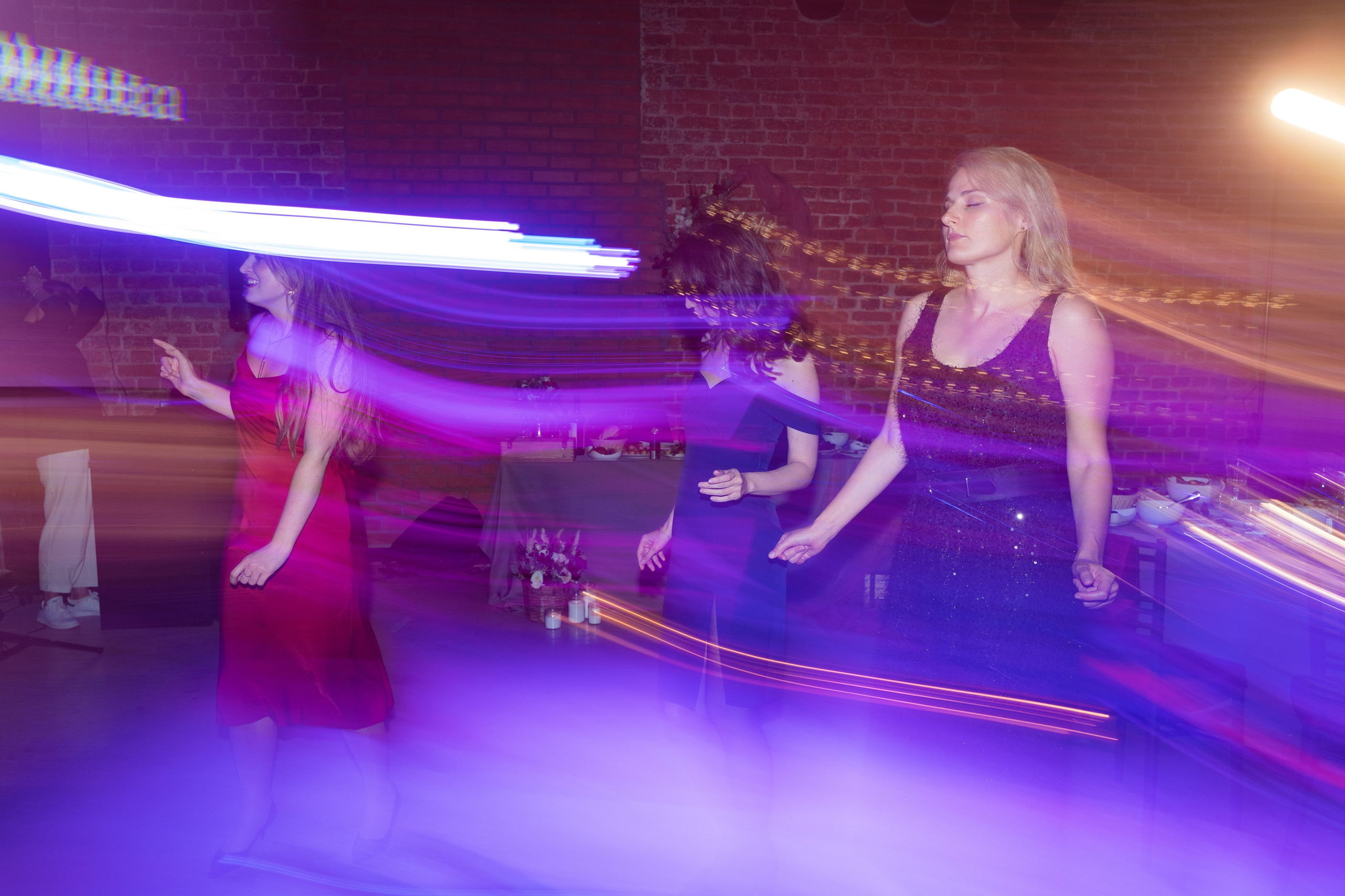 Игорь + Полина