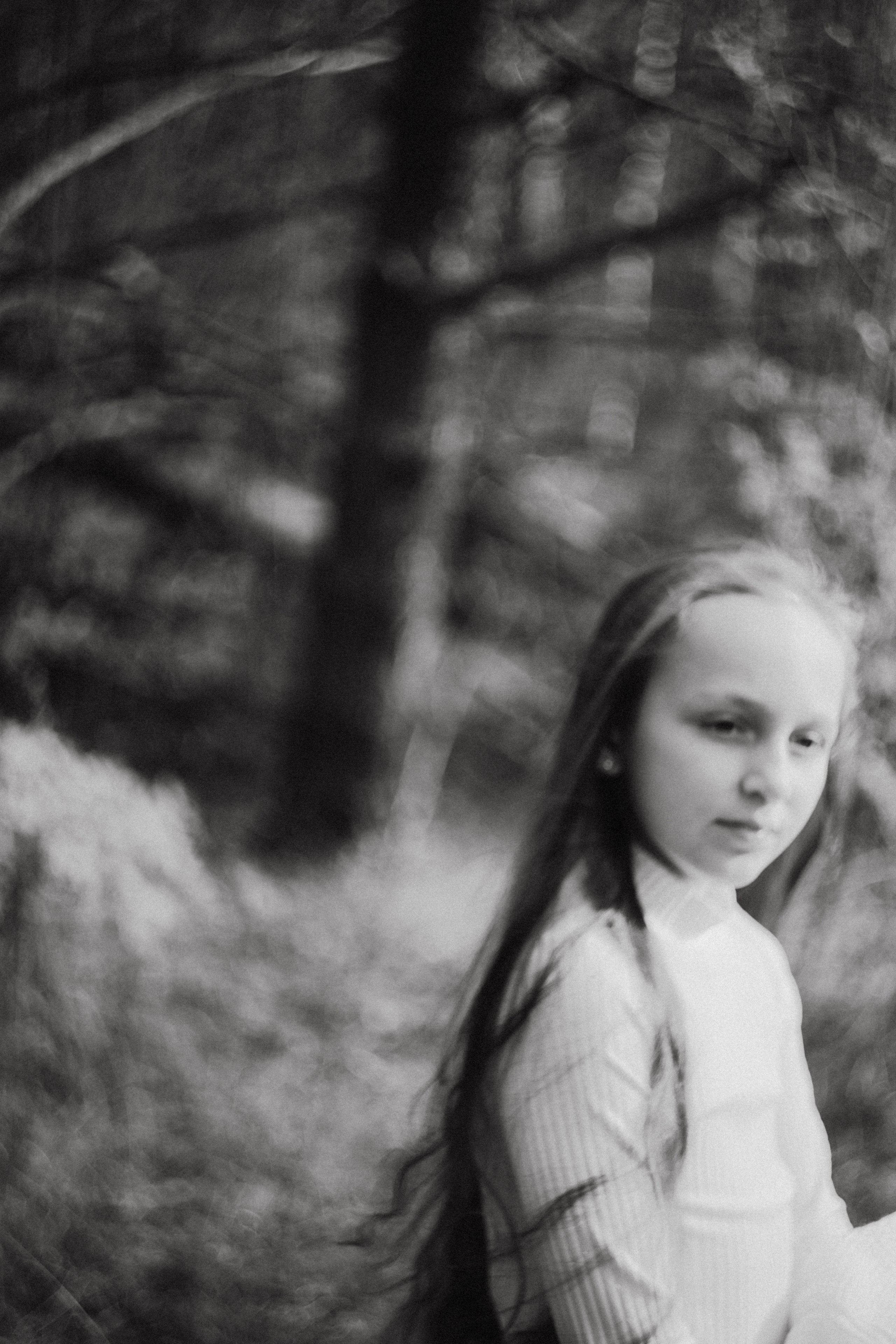 Алиса+ Алёна. Фотограф в Нижнем Новгороде