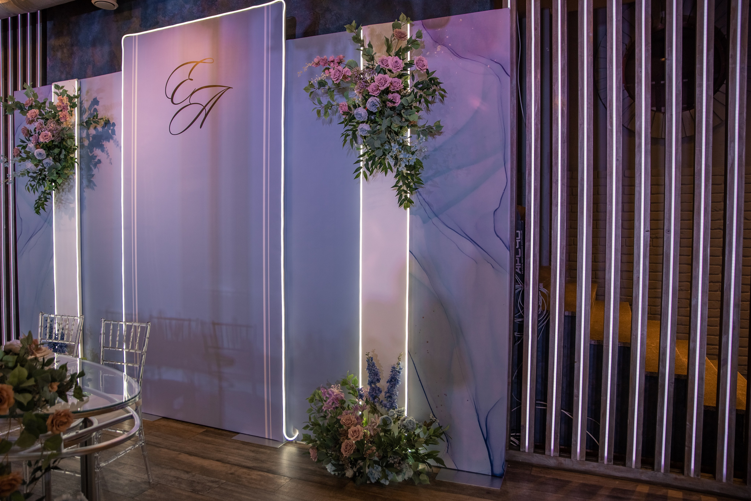 Анастасия и Евгений. Свадебный и семейный фотограф в Краснодарском крае