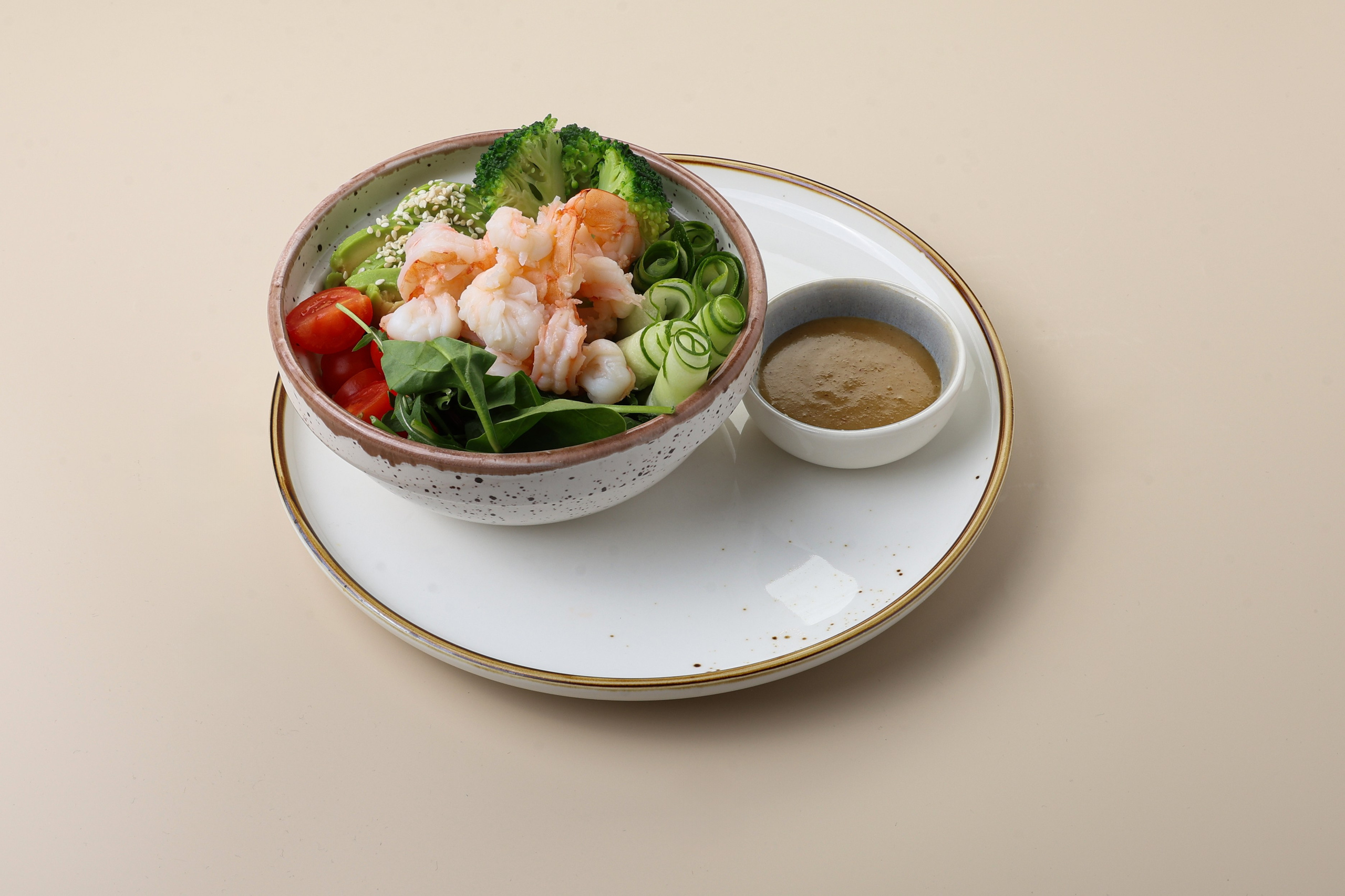 CAPL. Фуд-фотография и гастровизуал