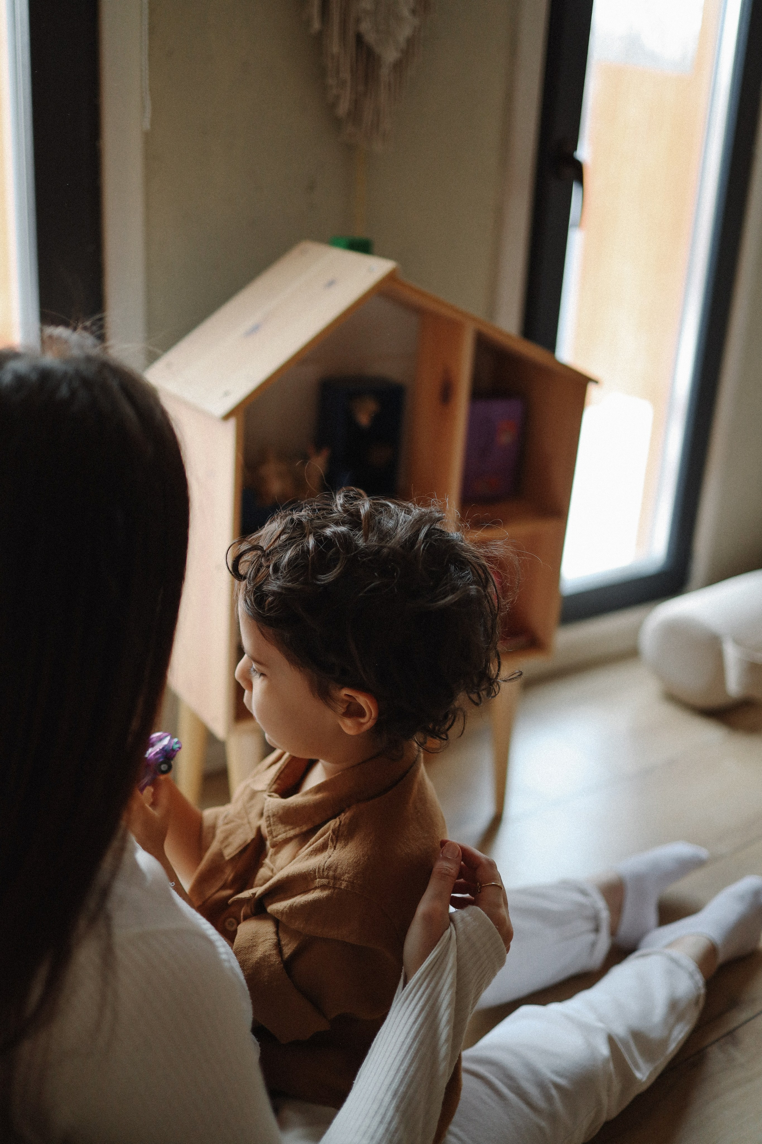 Любить. Свадебный и семейный фотограф Волгоград Наталья Алексеева