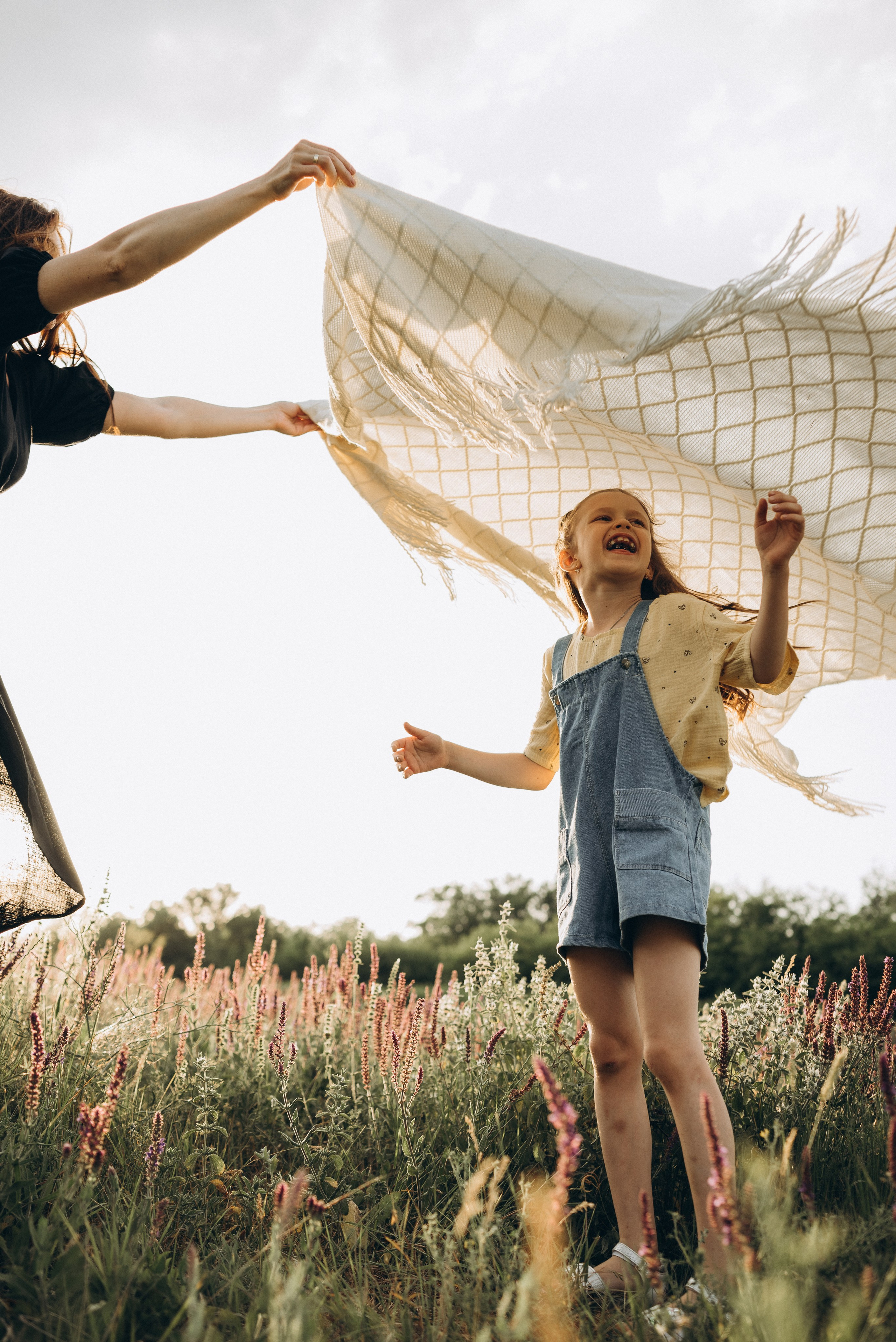 Портфолио. Семейный фотограф Ростов-на-Дону Татьяна Соколова