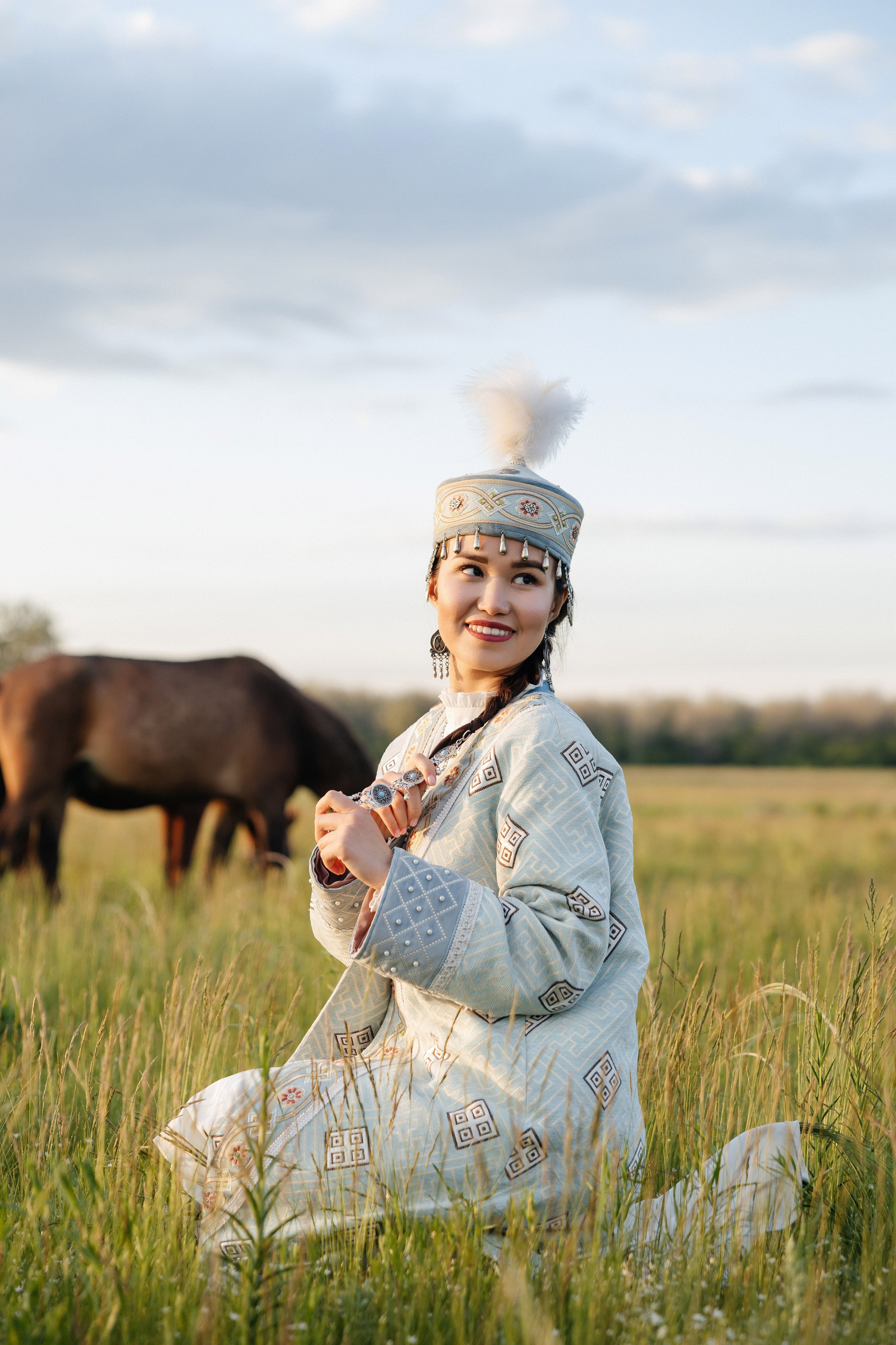 Viktor&Alina. Профессиональный фотограф в городе Астана/Алматы Даурен Сембаев